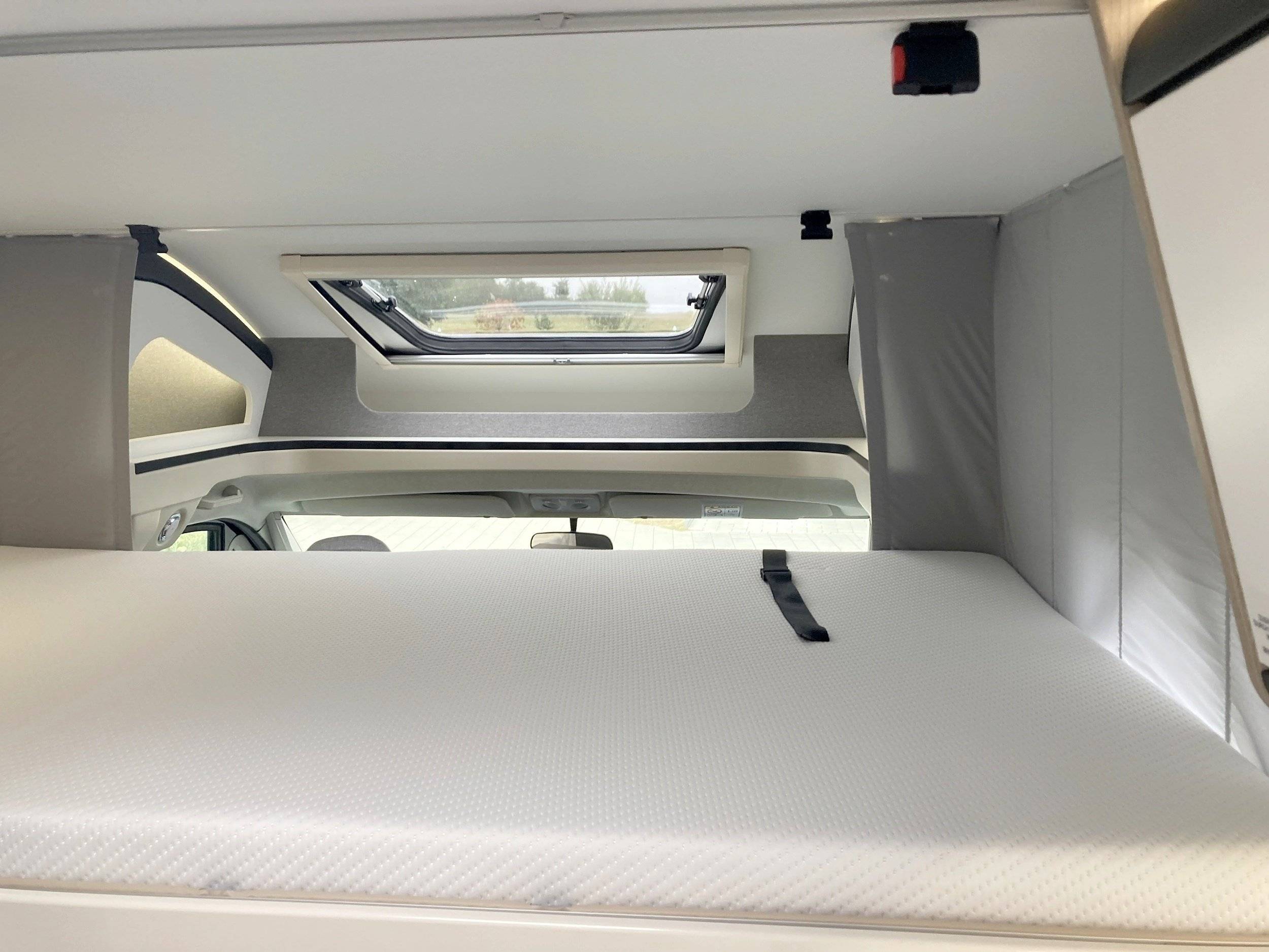 Sun Living Sun Living