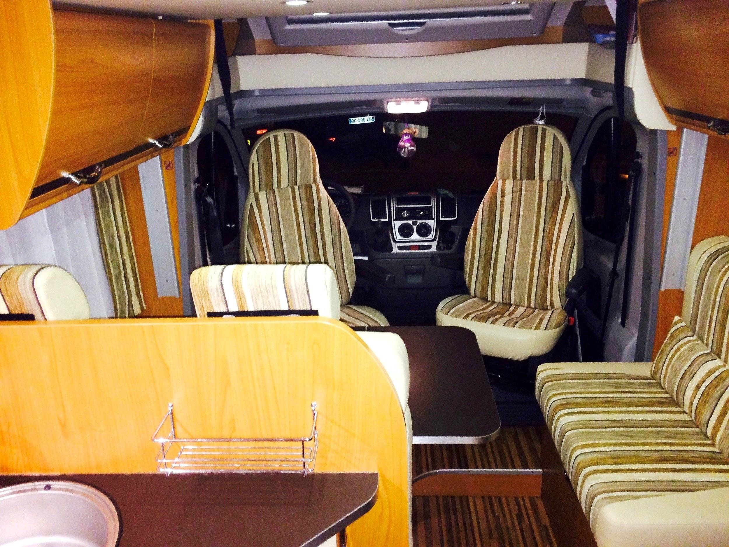 Autostar Auros 99LP Autostar Auros 99LP