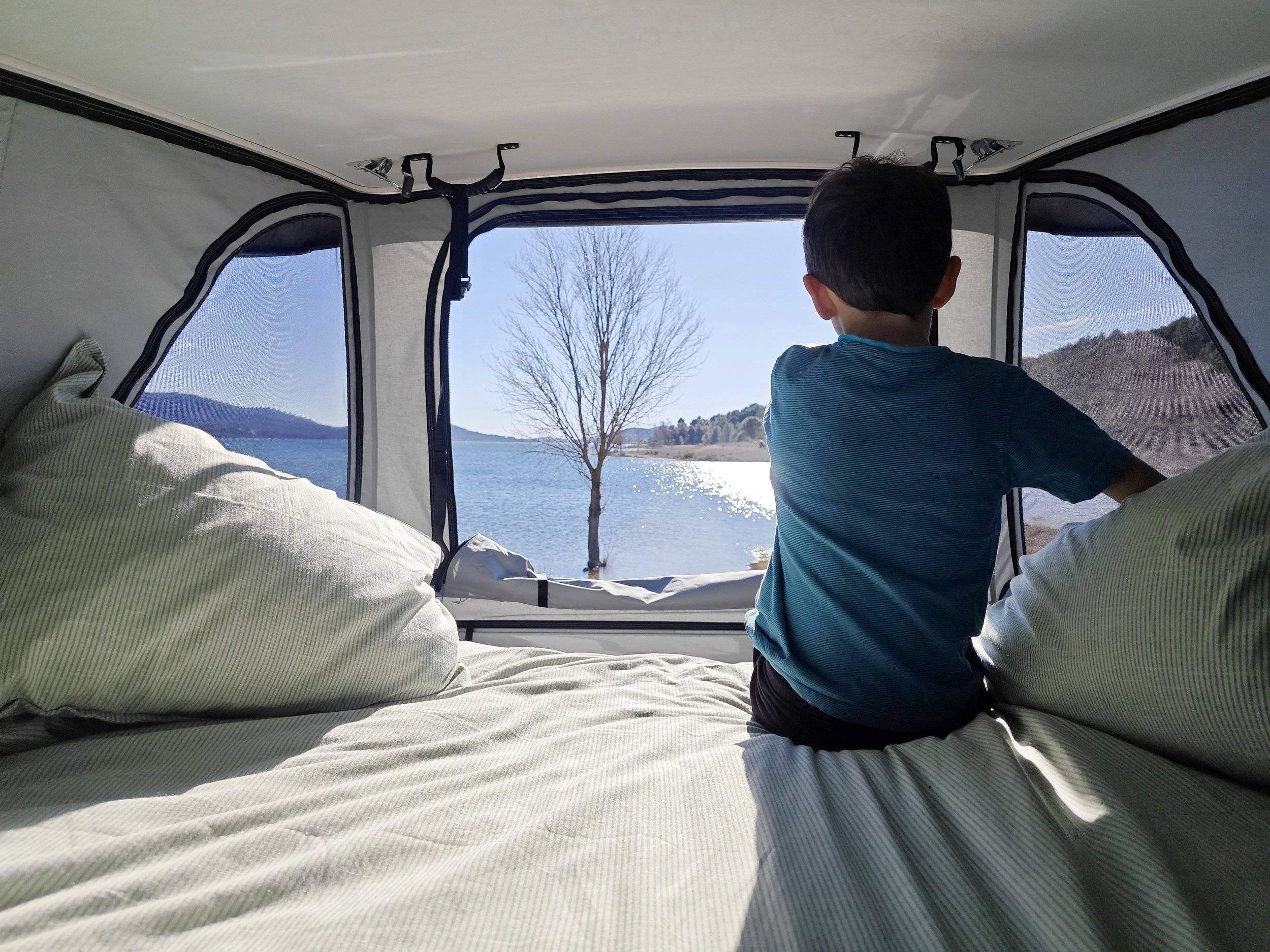 clever Vario kids/Clever