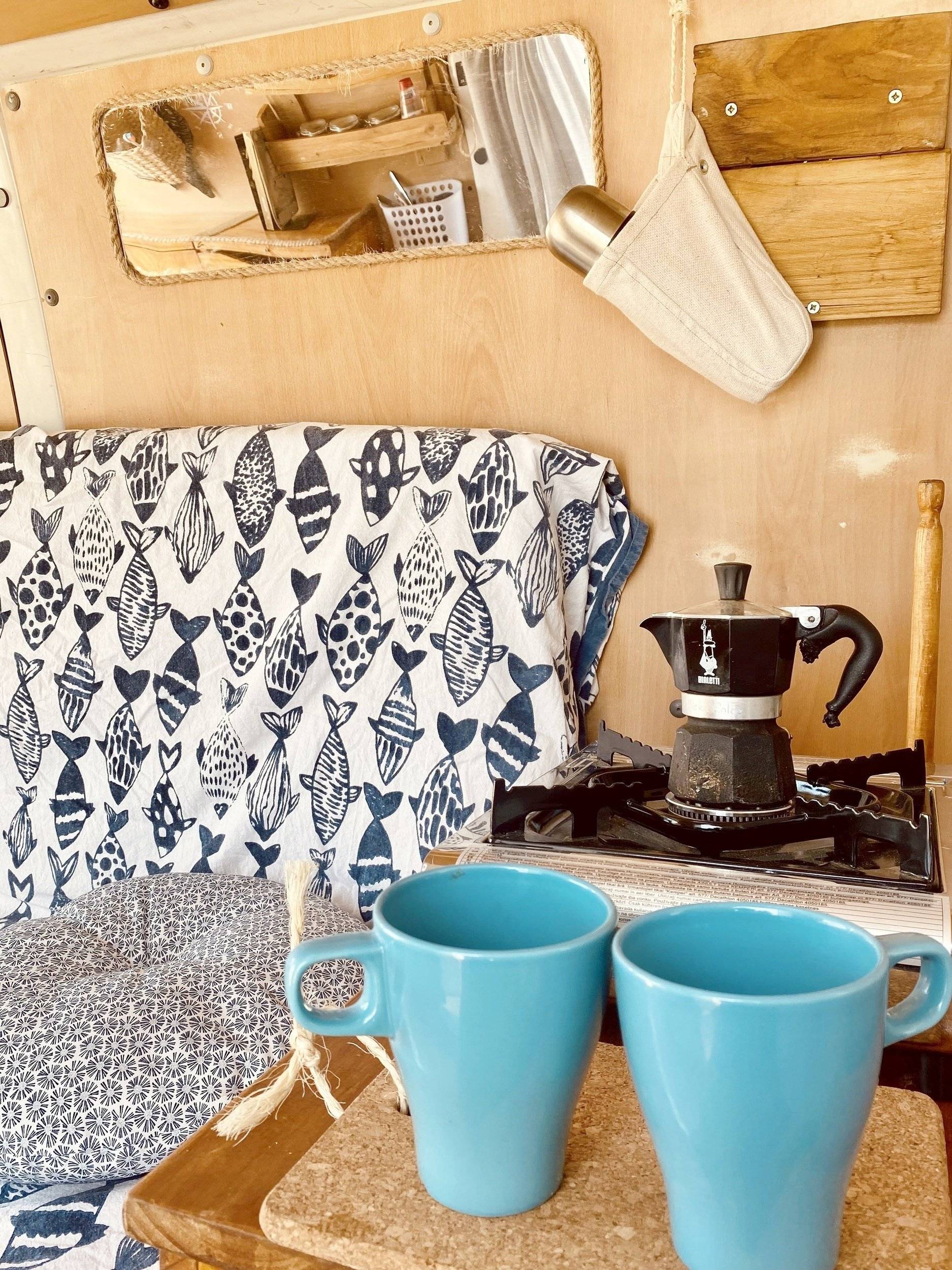 Volkswagen 2,5 l 130 ch