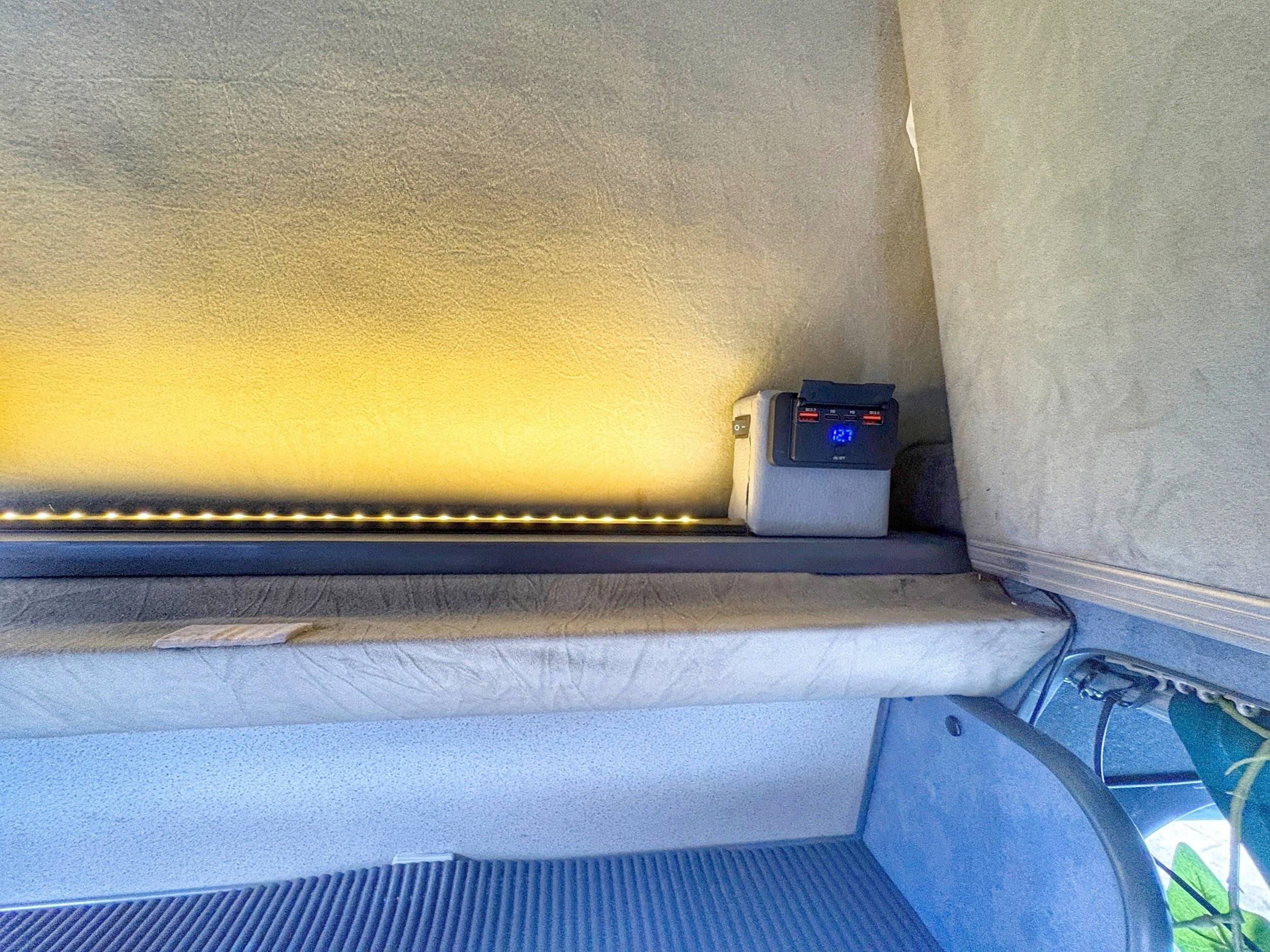 Mercedes MERCEDES SPRINTER