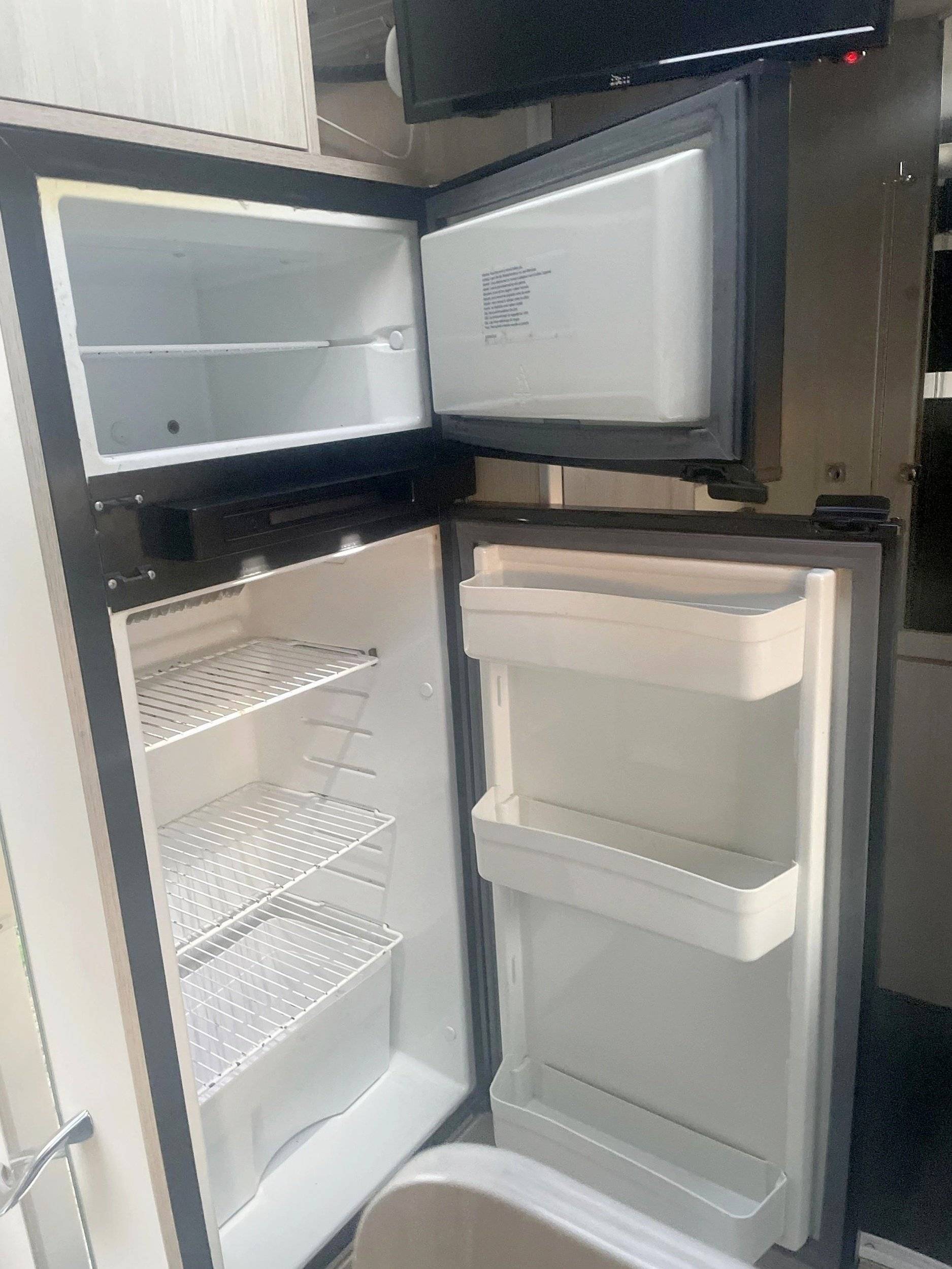 Chausson 