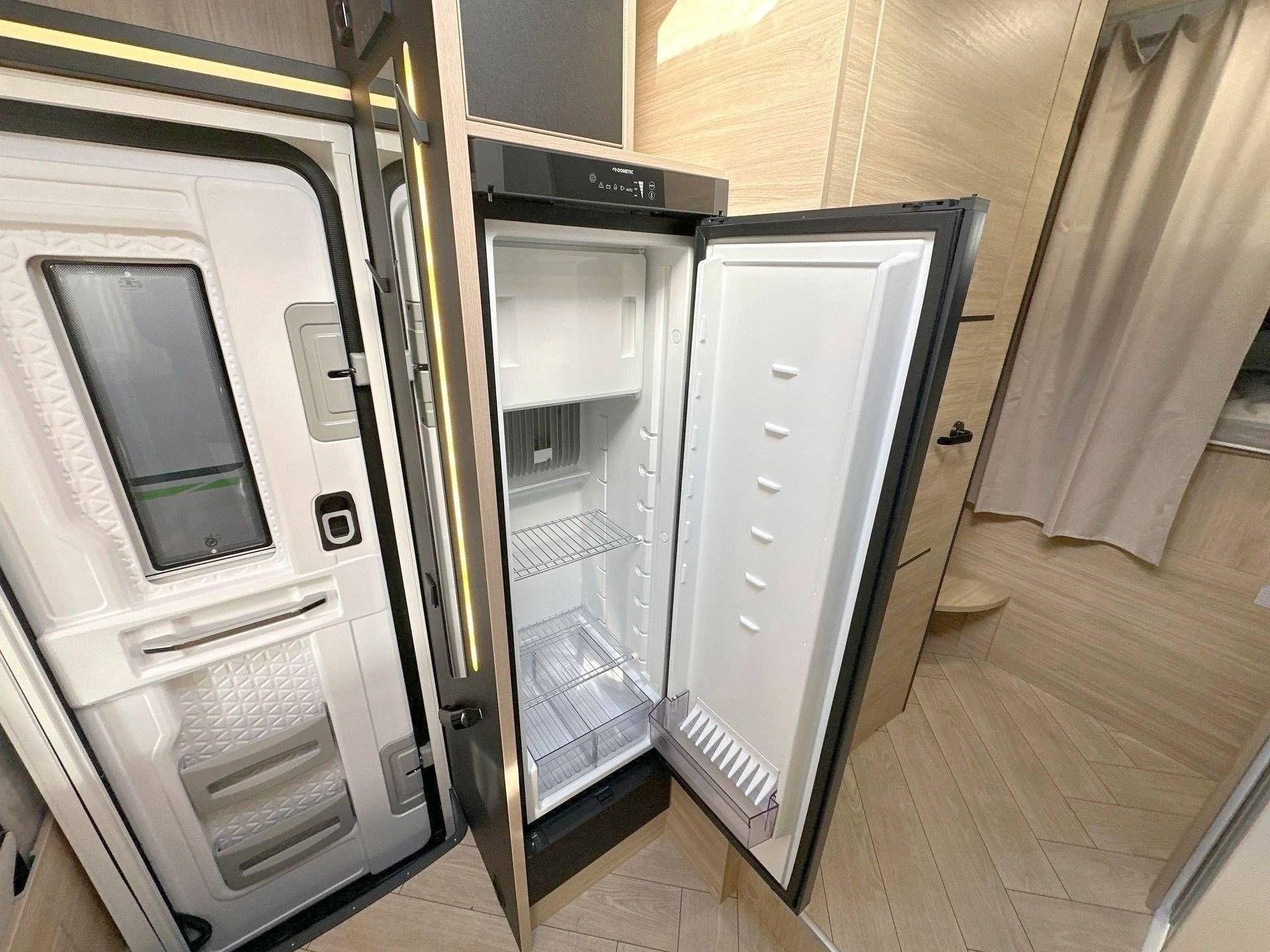 Chausson 