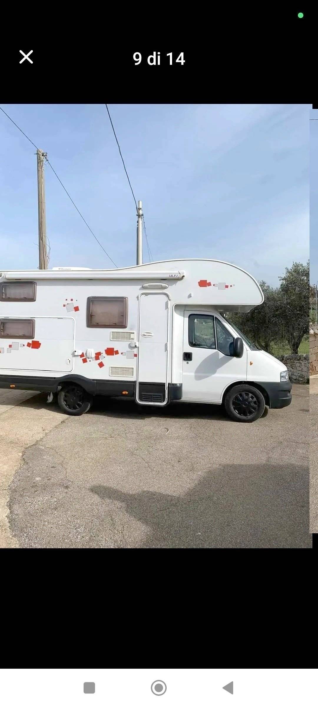 Roller Team Autoroller 3