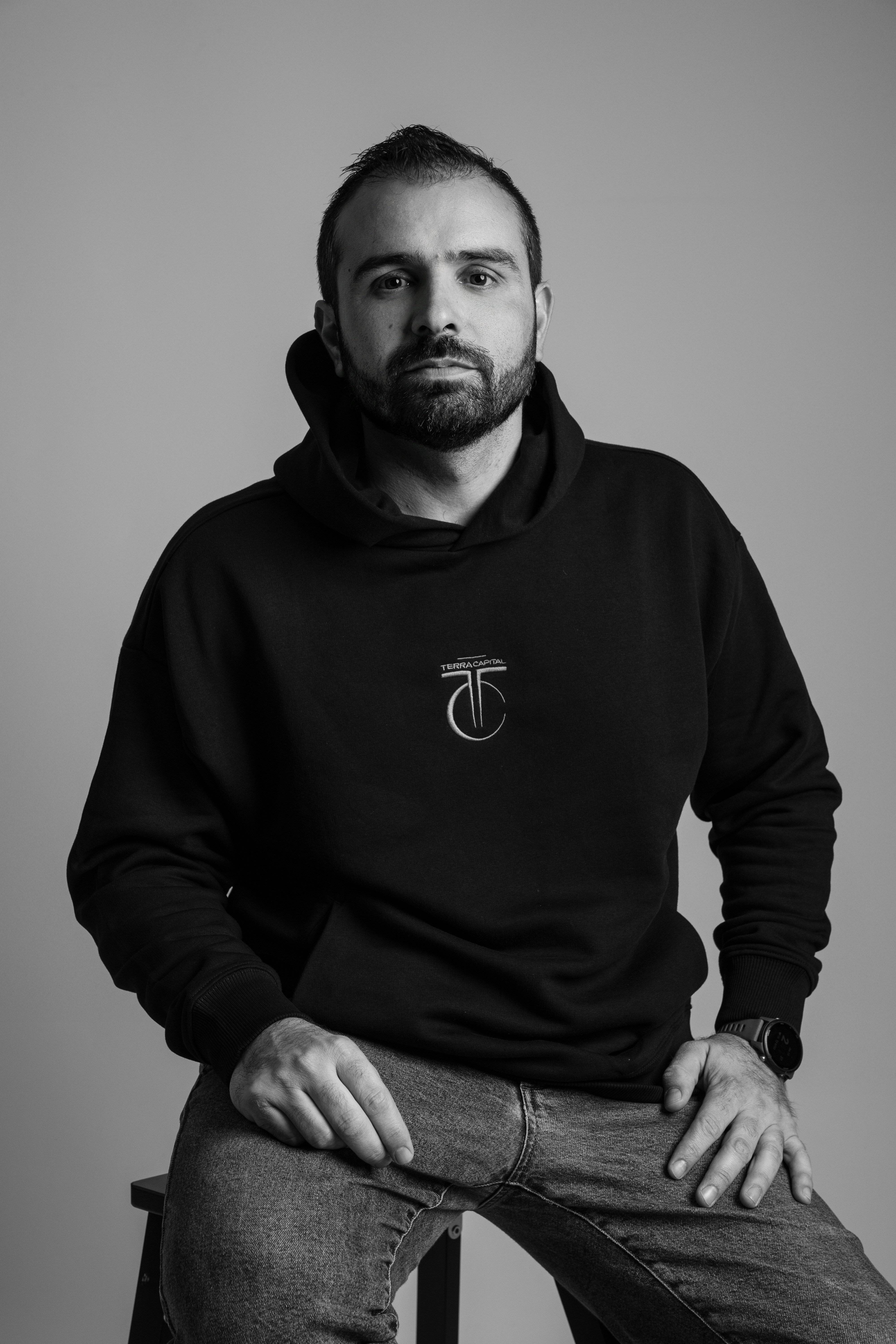 Alexandre