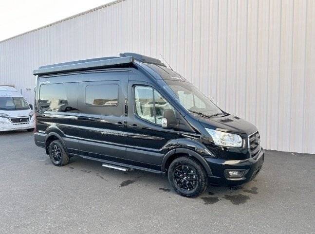 Sunlight Sunlight Cliff Adventure