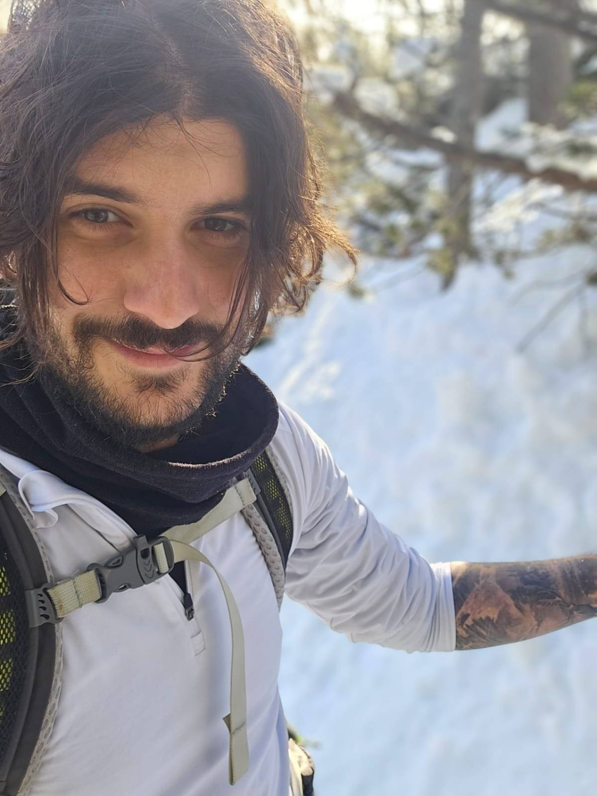 Francesco