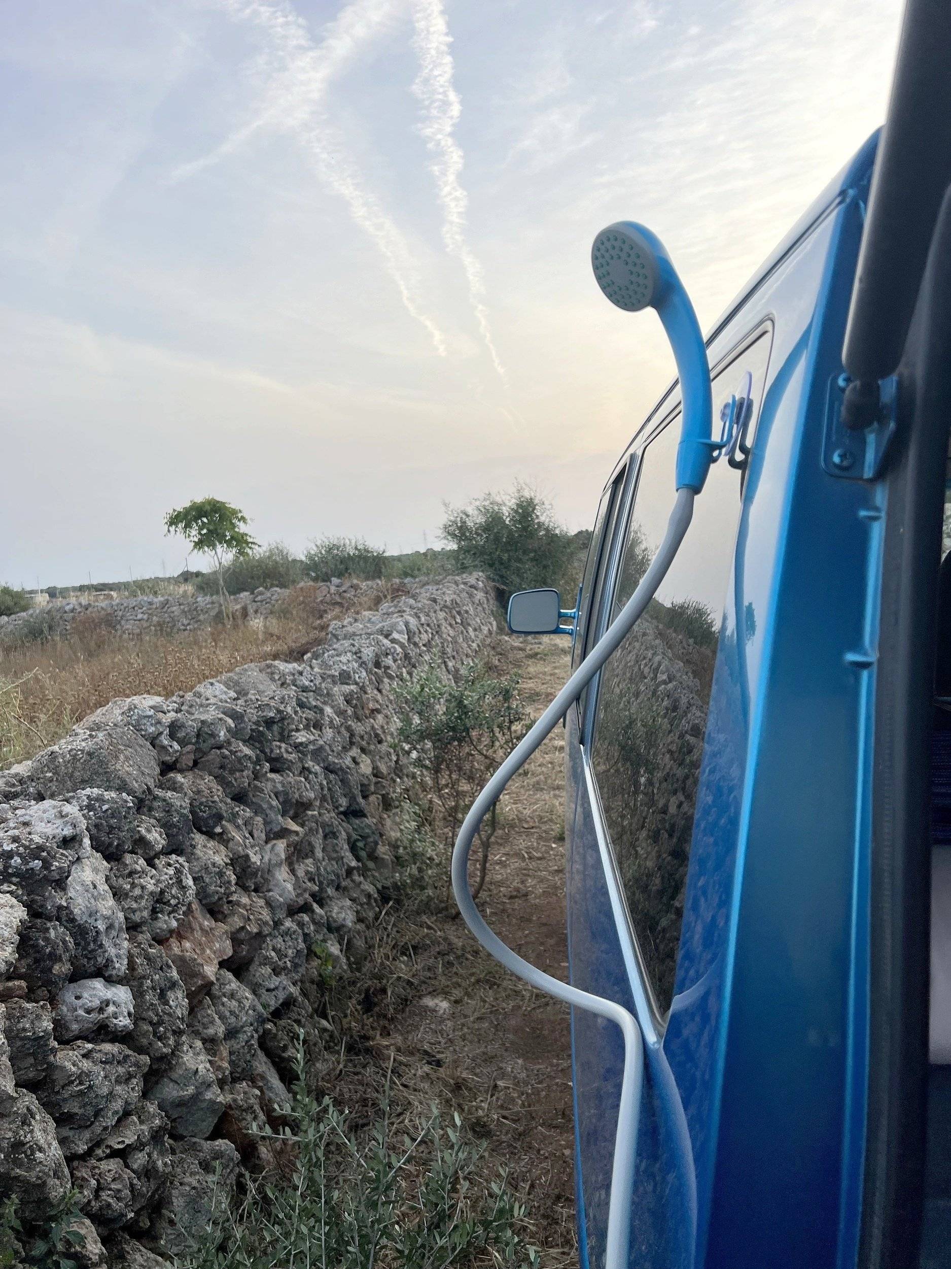 Volkswagen Volkswagen T4