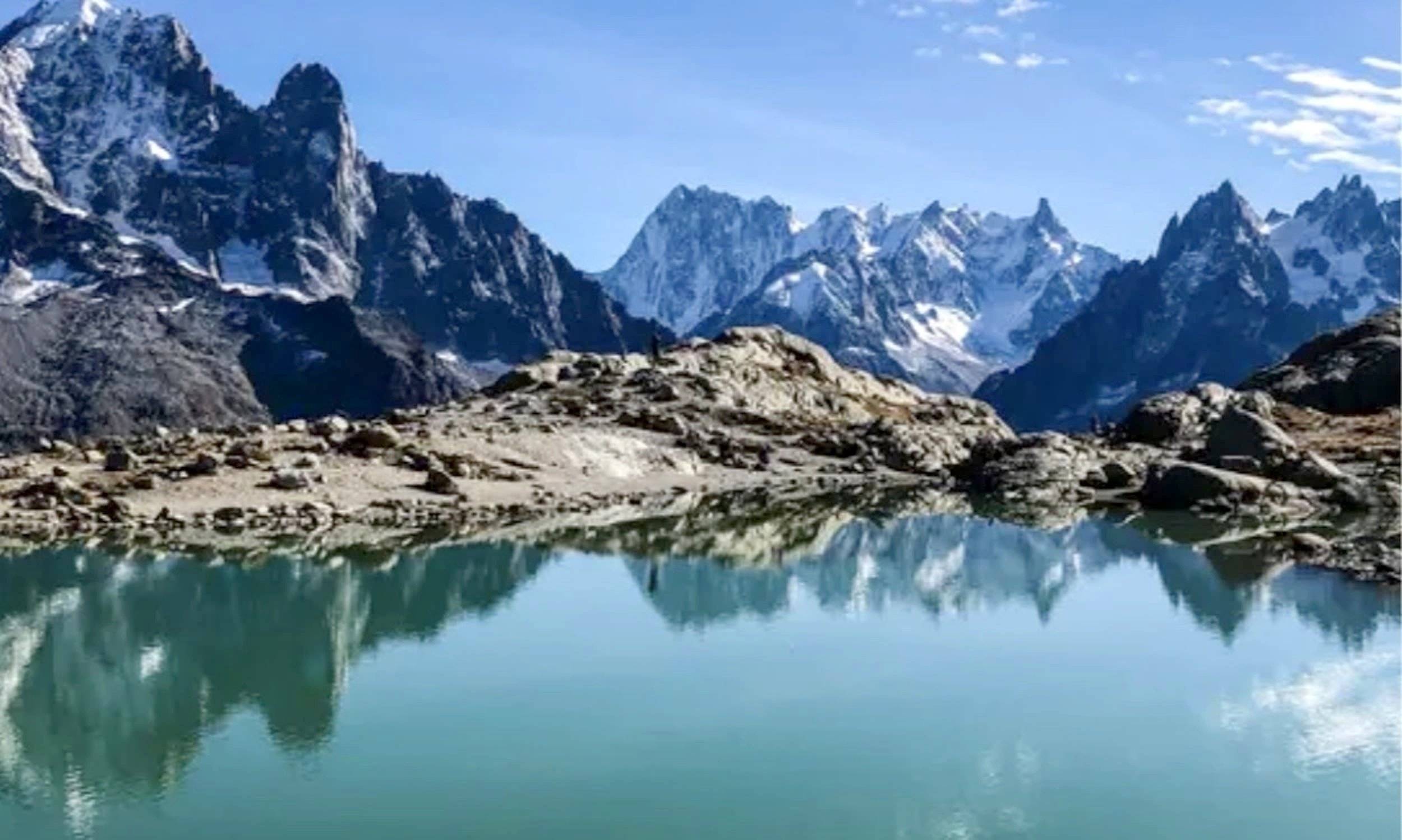 Campérêve Familyvan