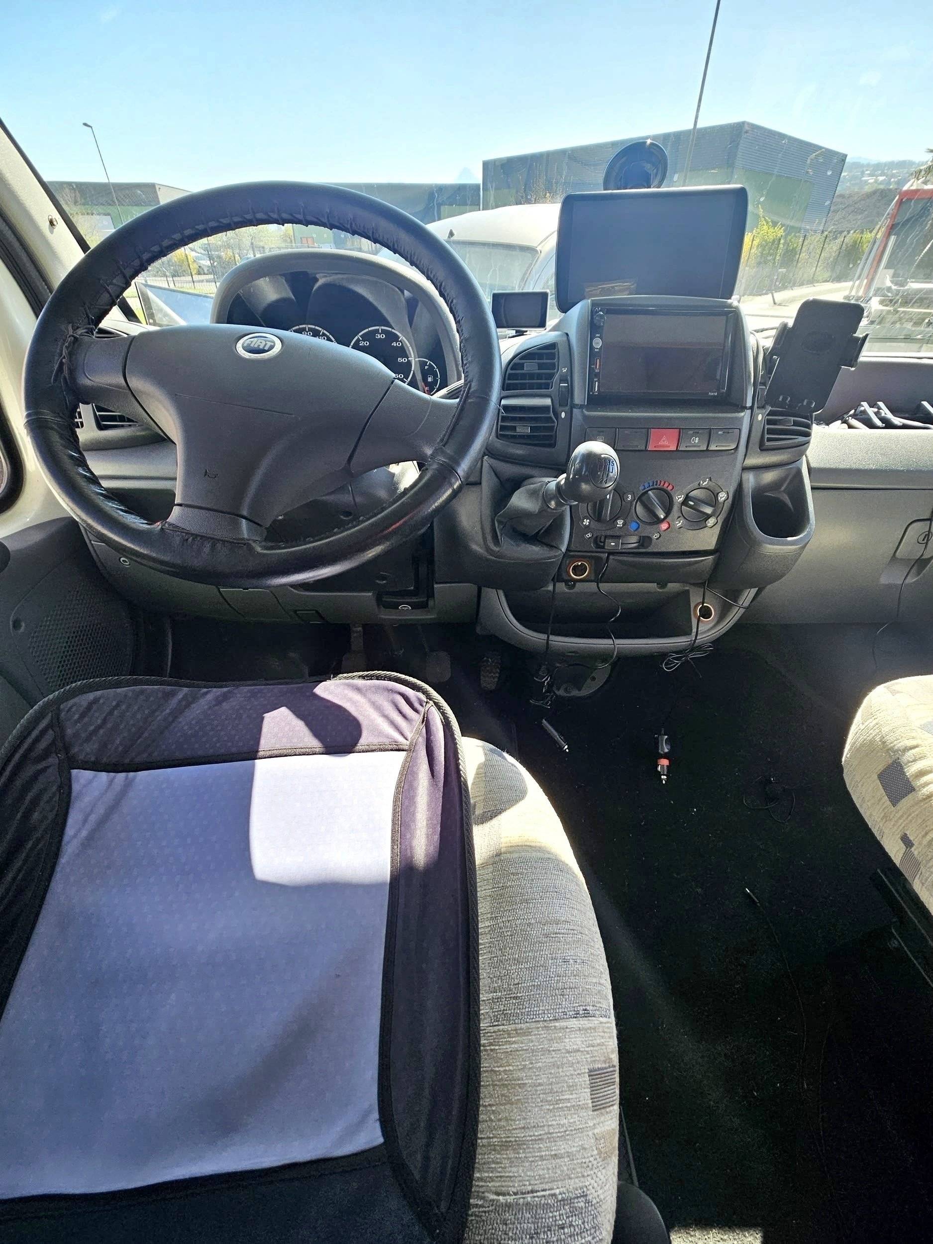 Adria Adria coral   sp660