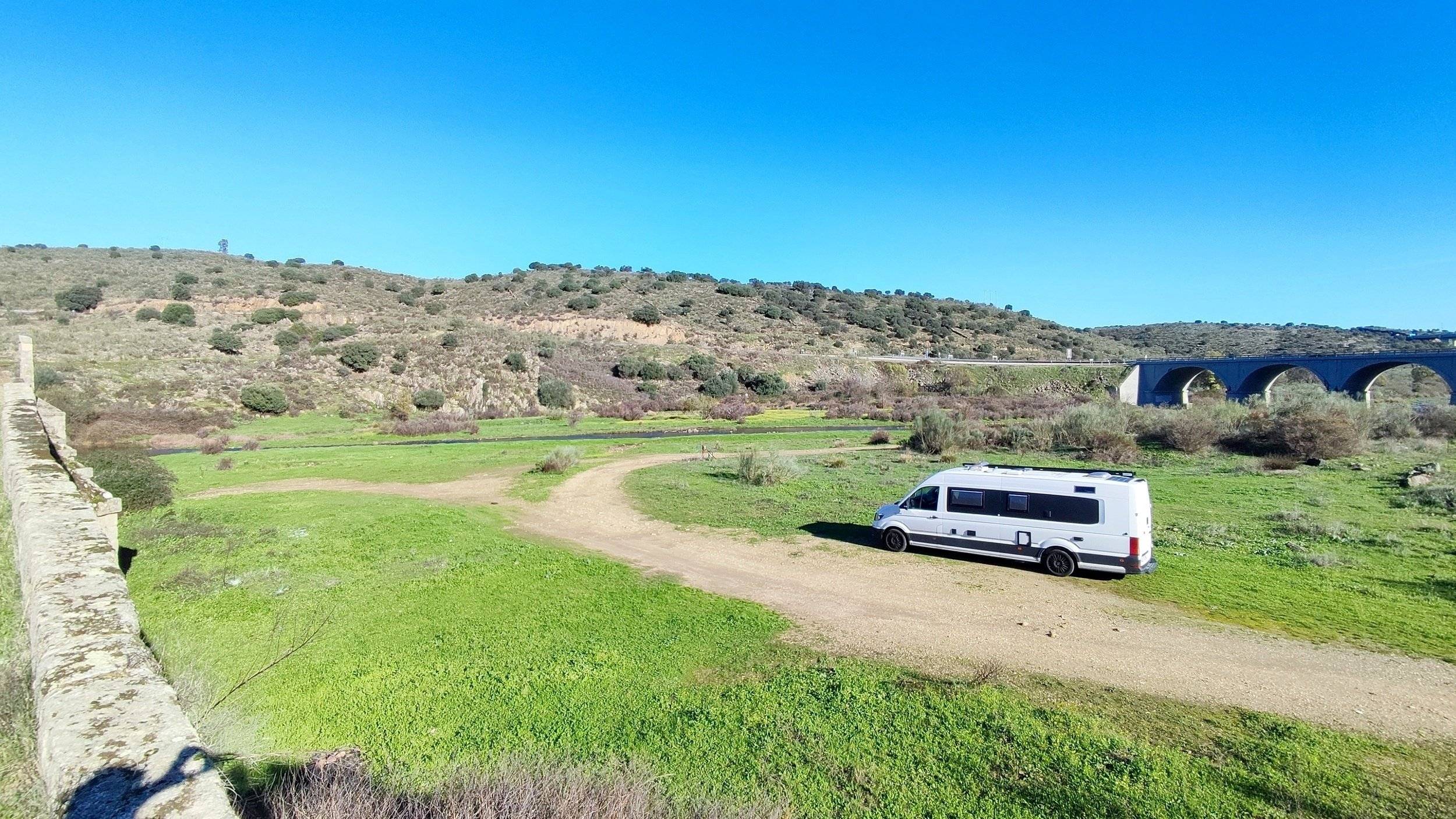 MAN TGE Custom Sport