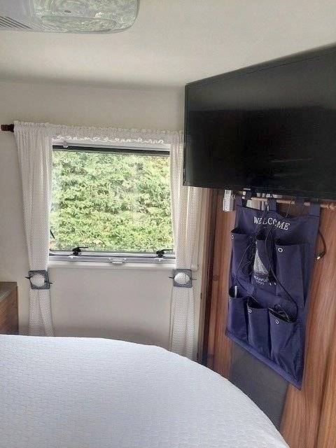 Itineo 2,3 l 130 ch.