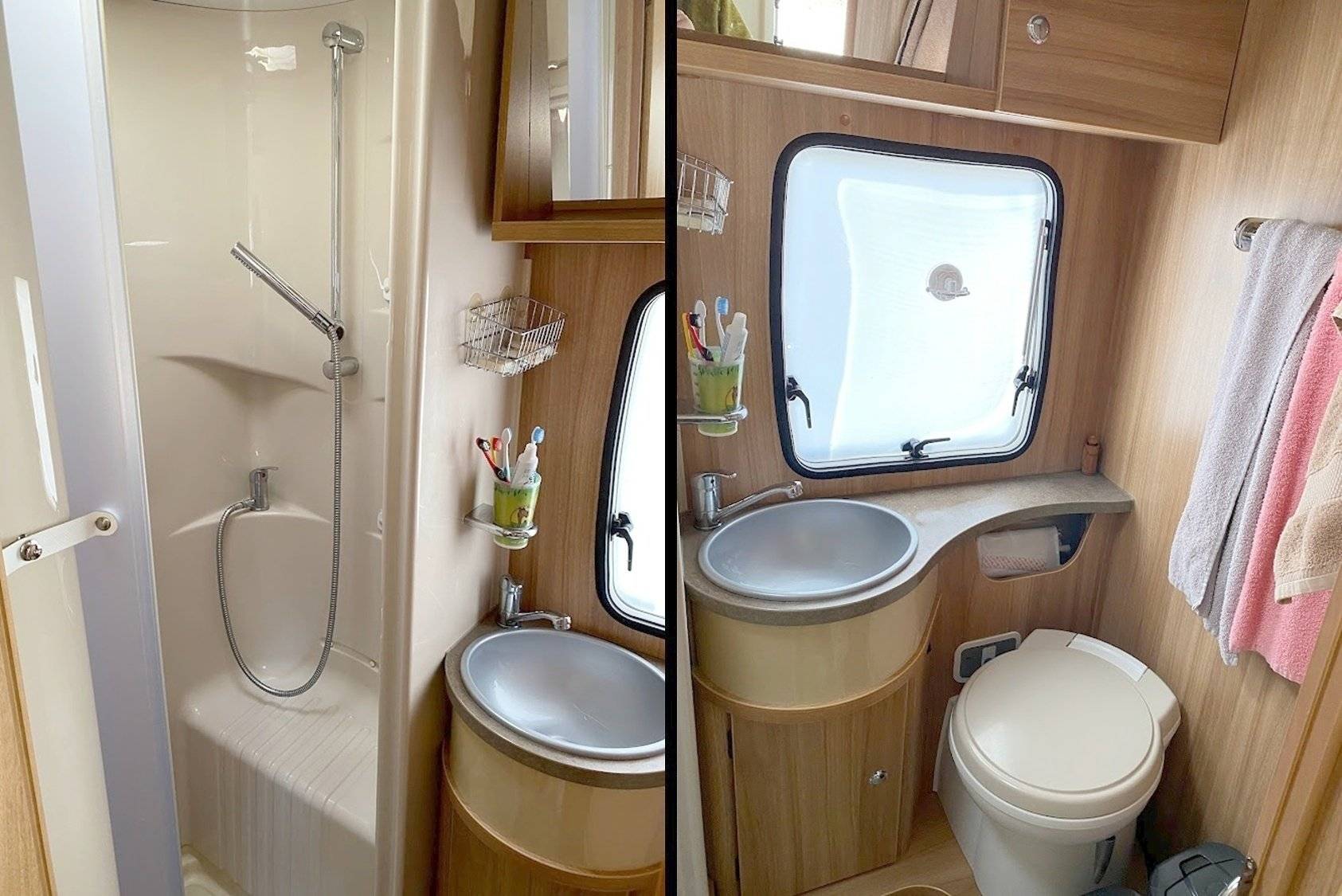 Chausson Flash 03
