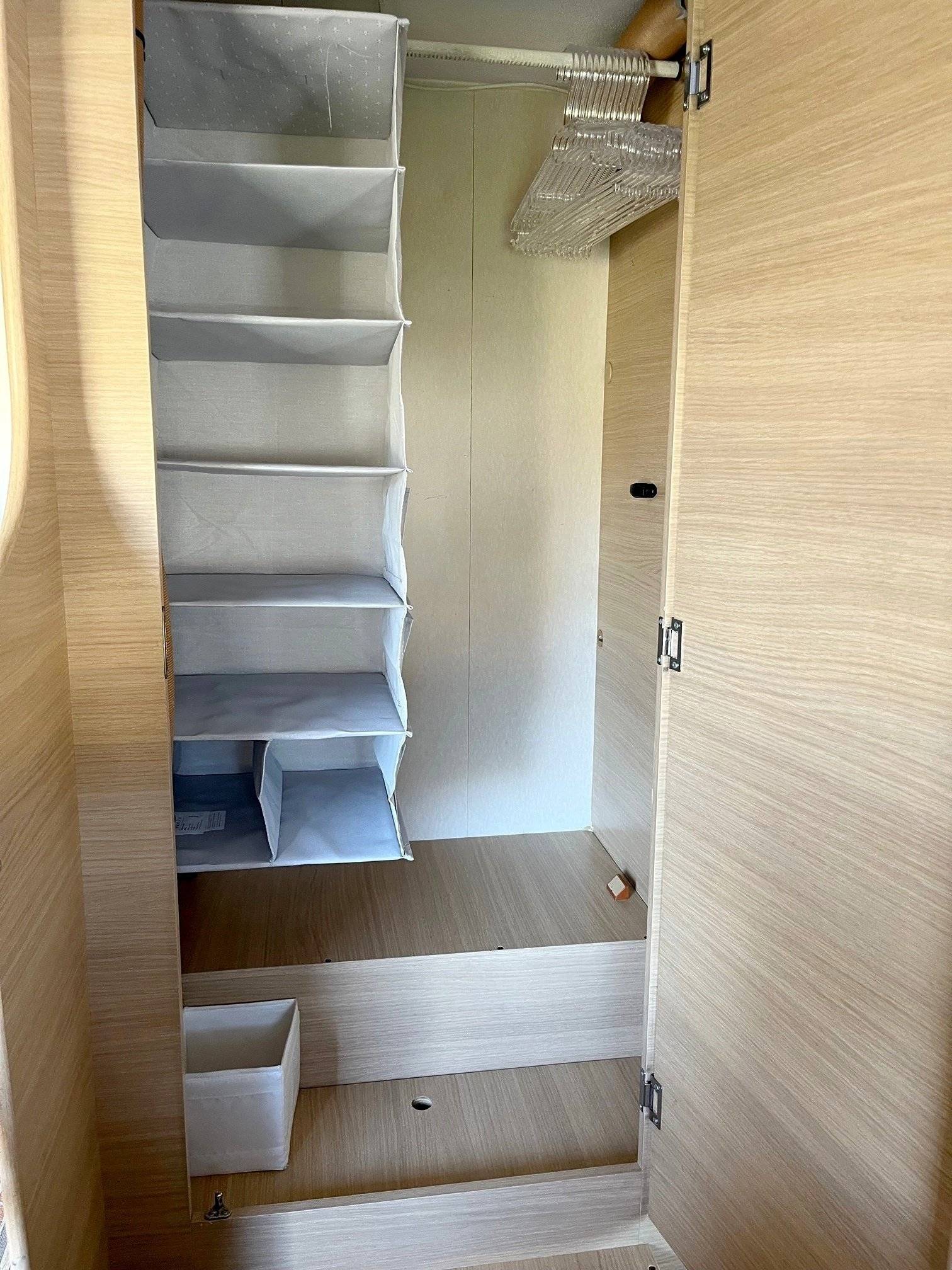 Roller Team Autoroller 7