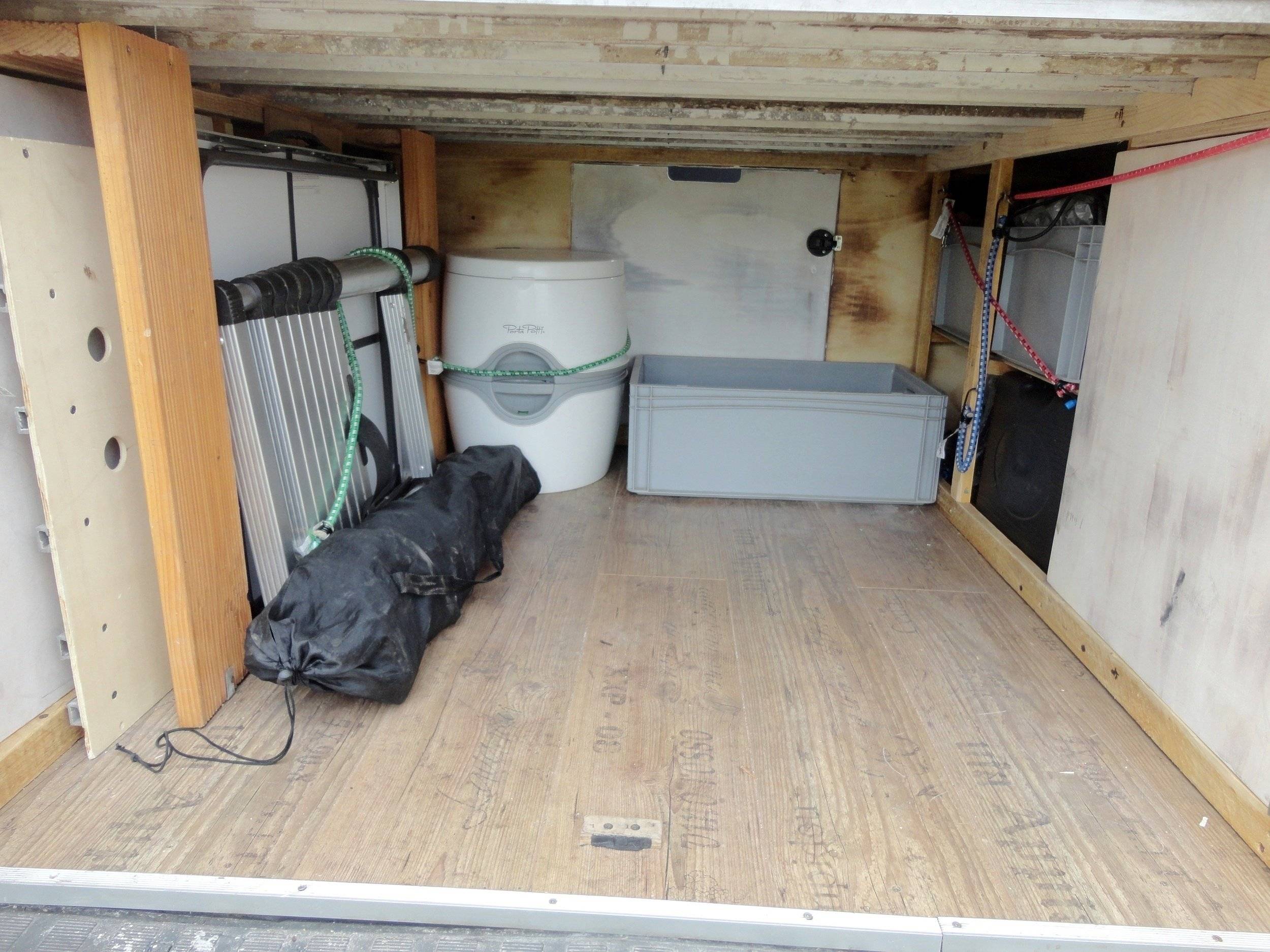 Mercedes Sprinter 313CDI