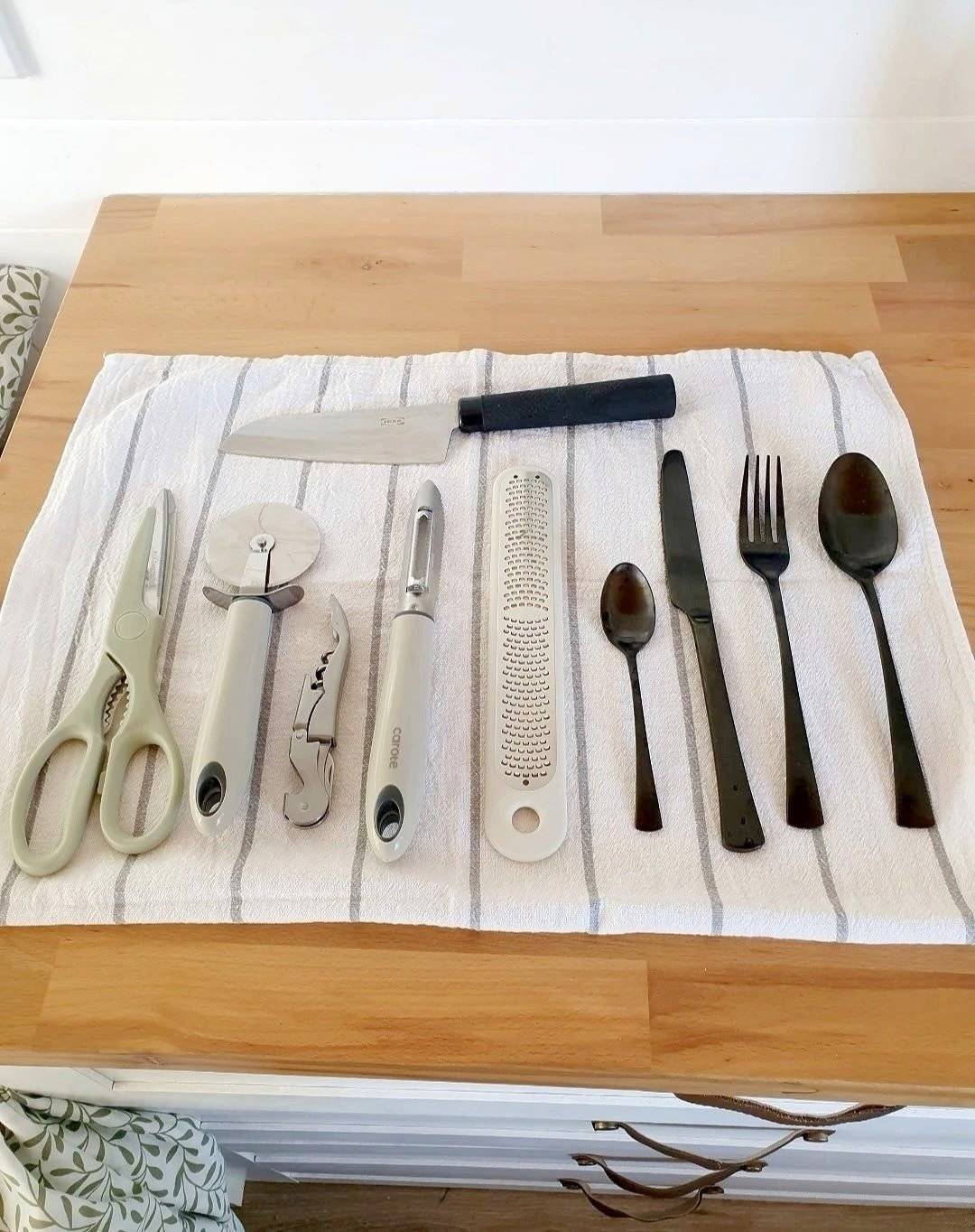 Citroën Jumper 2,0 l 130 ch