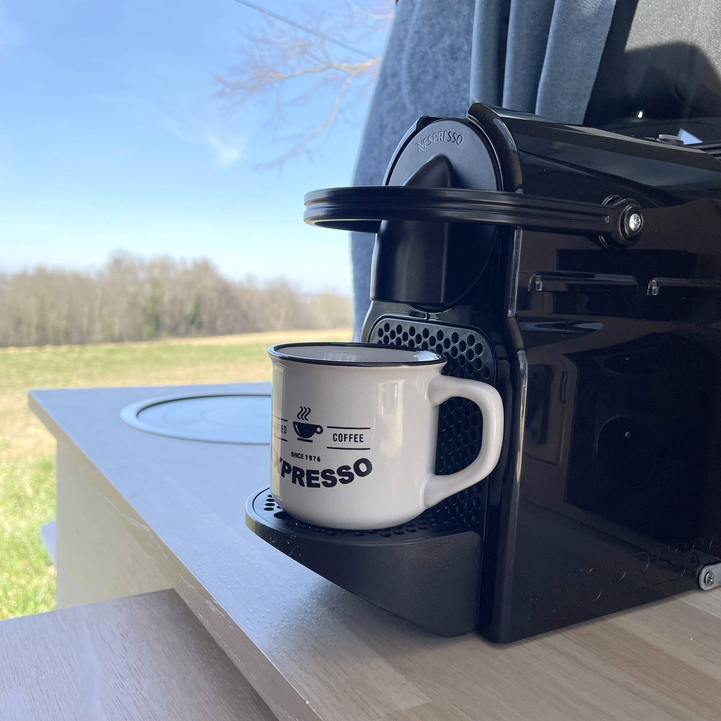 Volkswagen Volkswagen Transporter T6.1