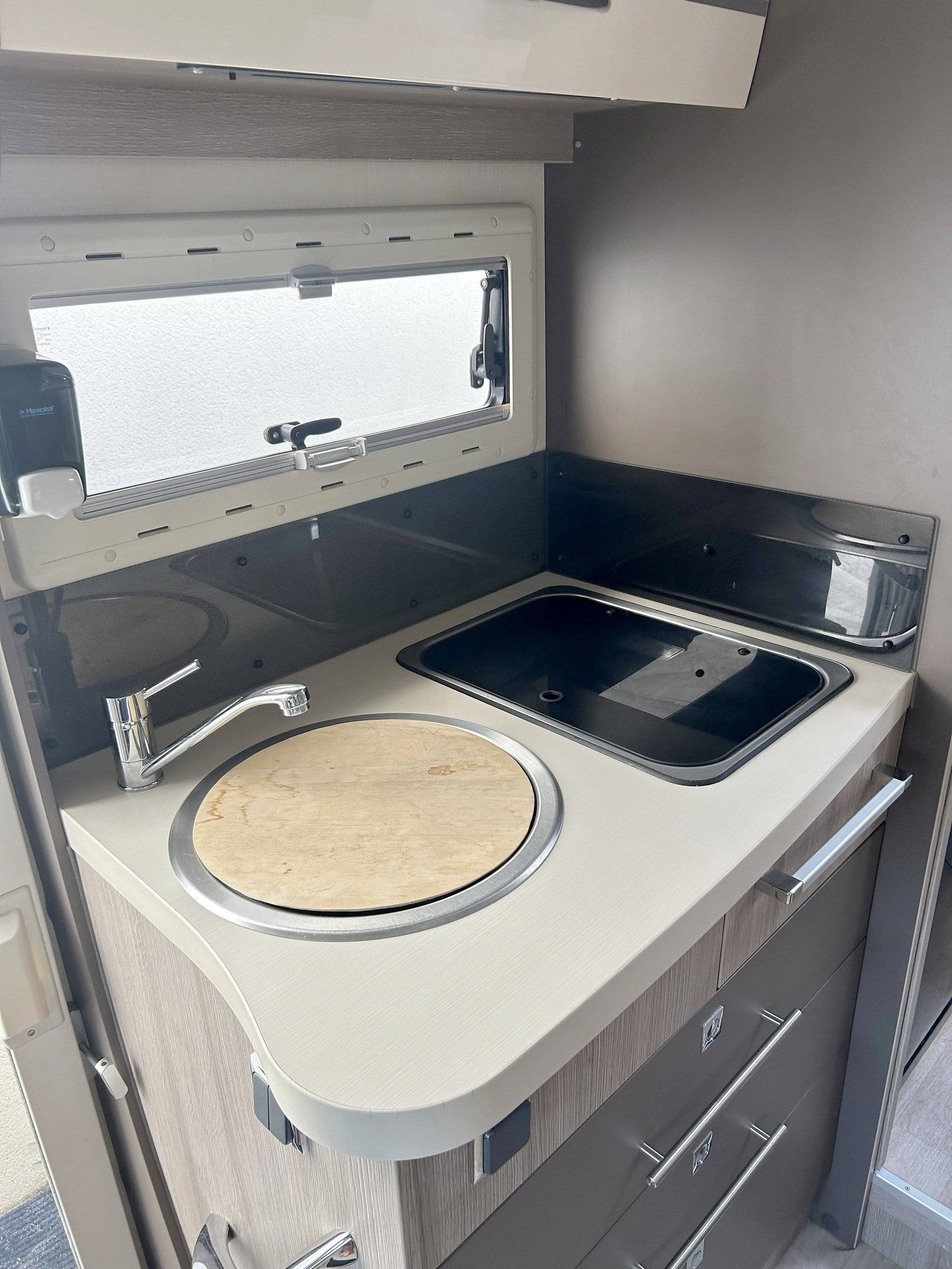 Chausson Chausson korus 638eb