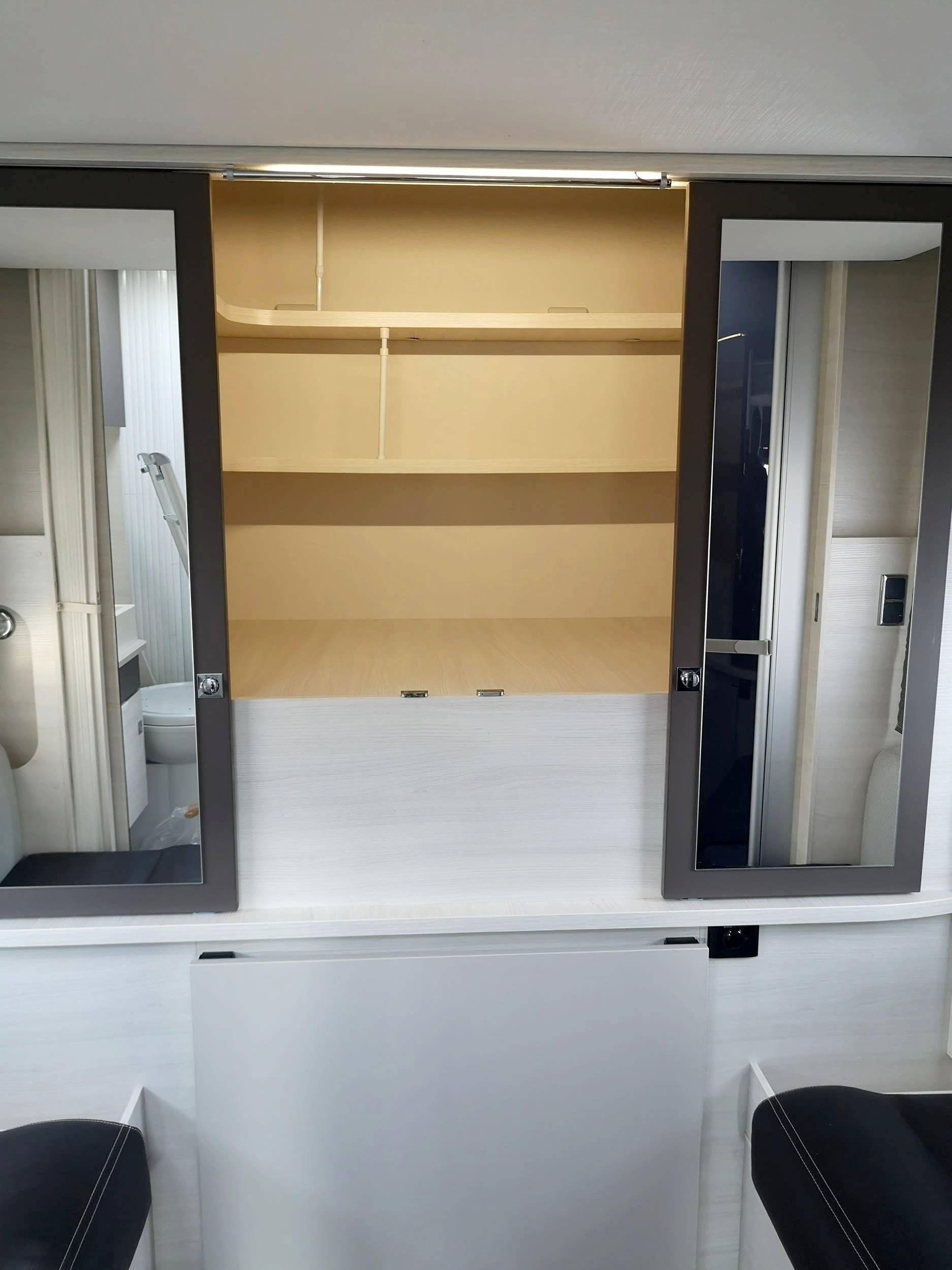 Challenger genesis 396