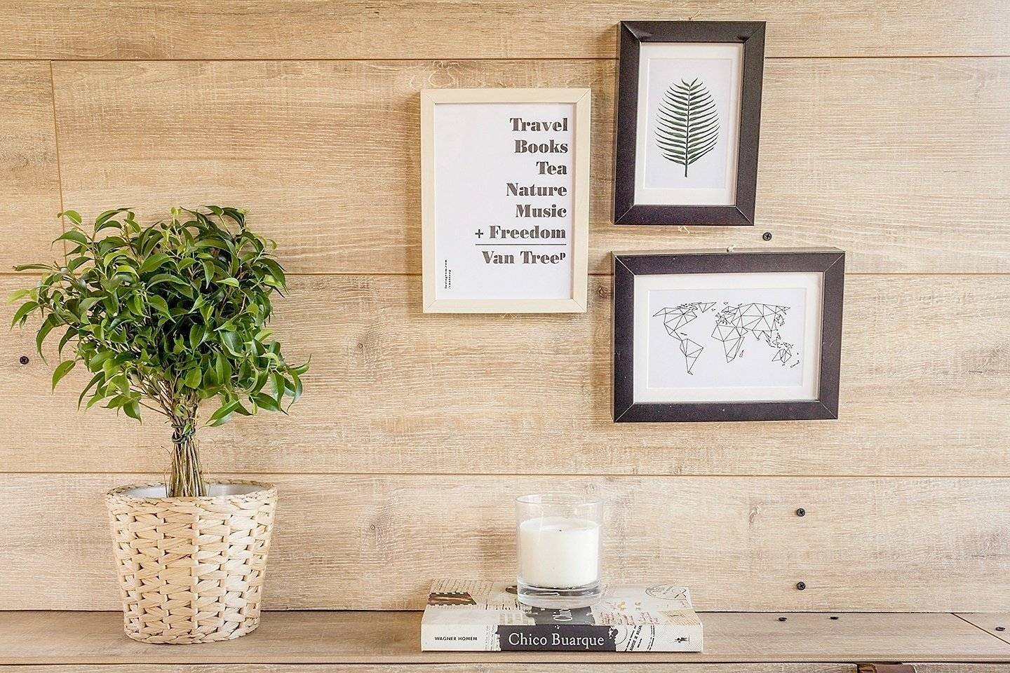 Volkswagen Transporter T4