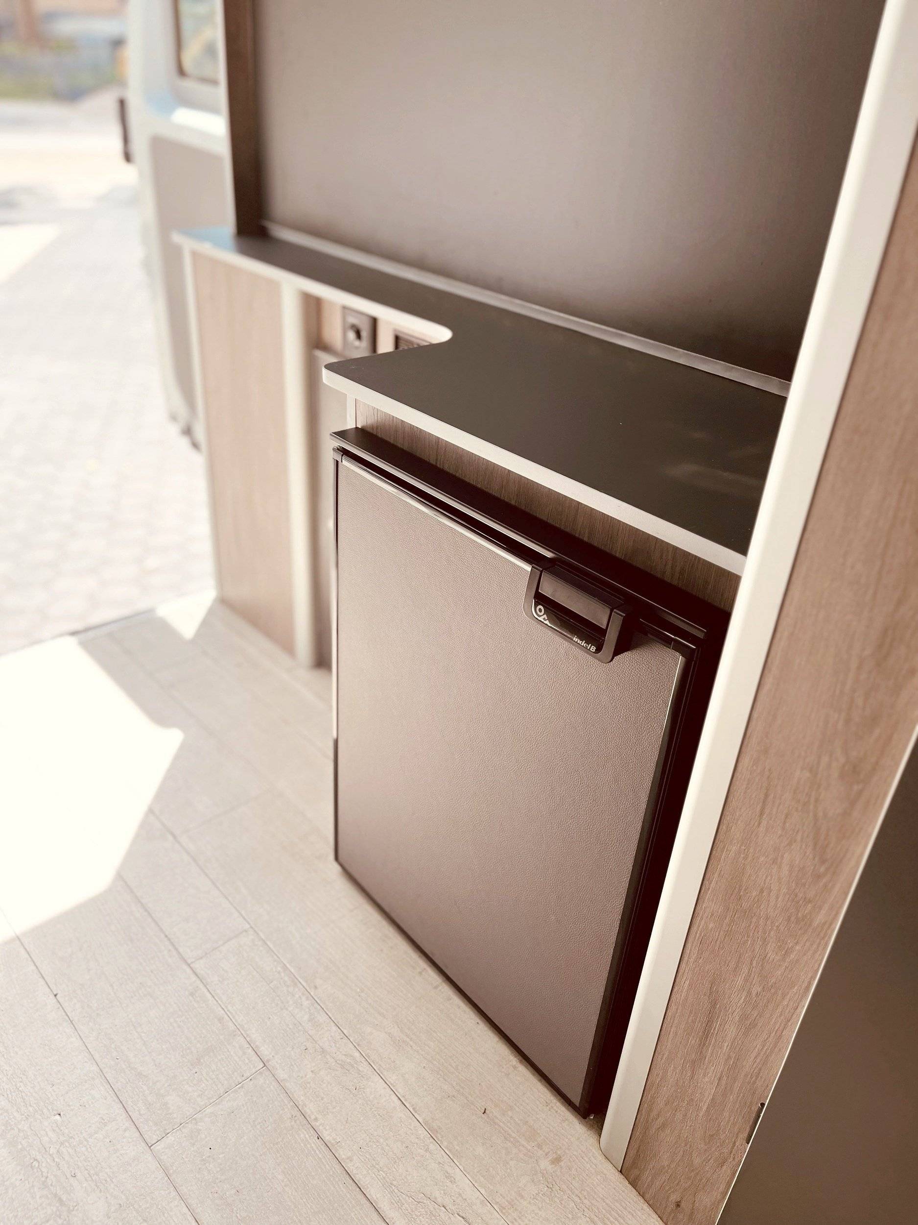 Iveco 35s11 Daily 2.3 hpi