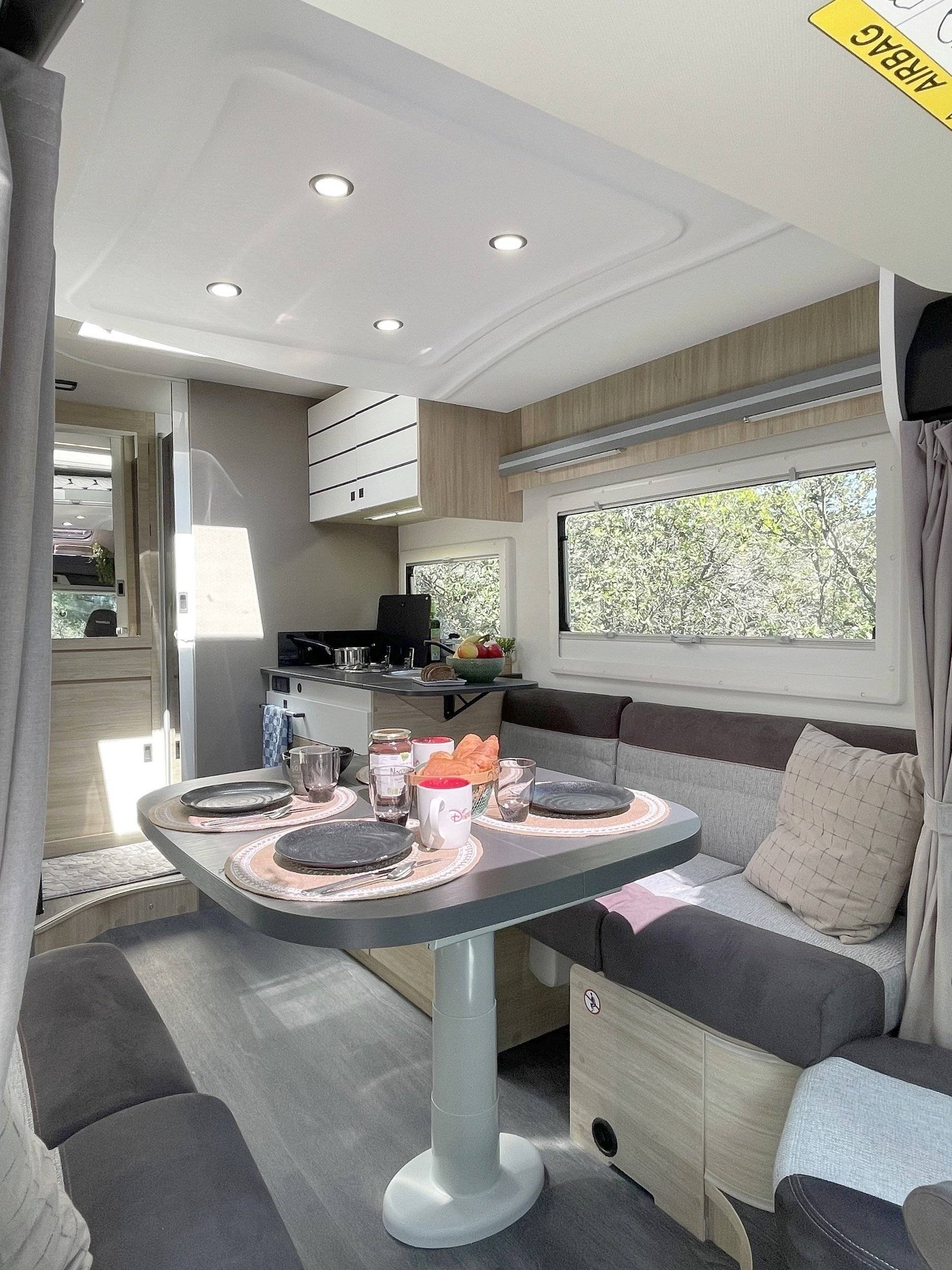 Challenger Challenger