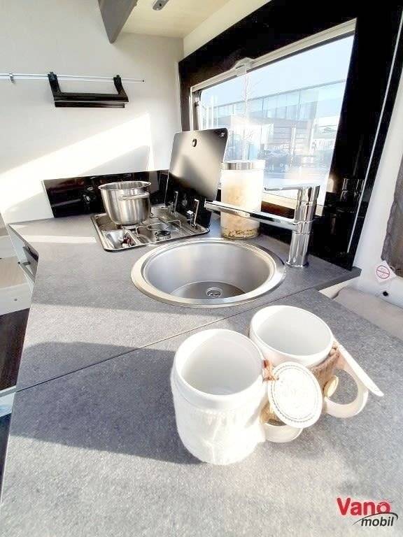 Chausson 