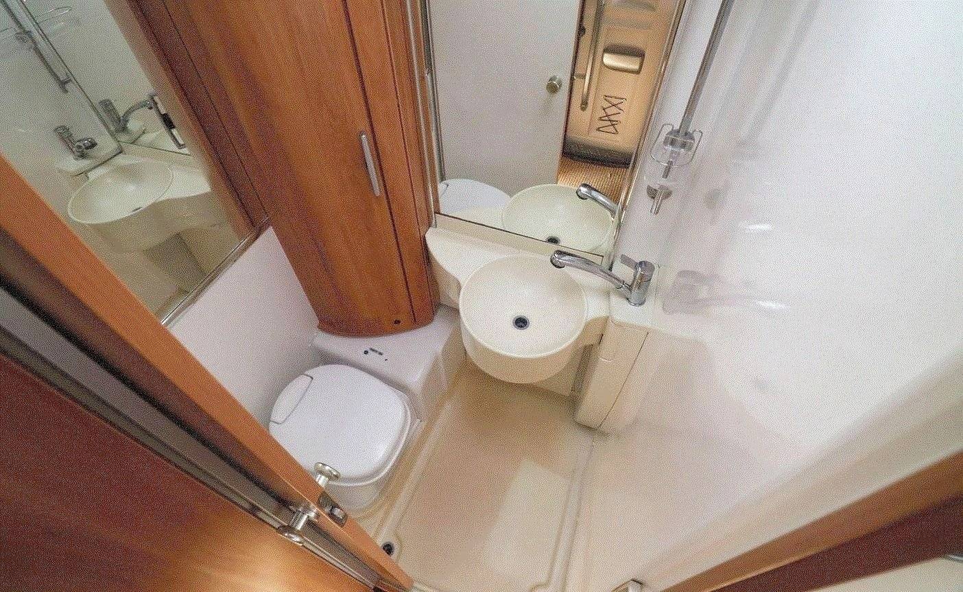 Hymer 