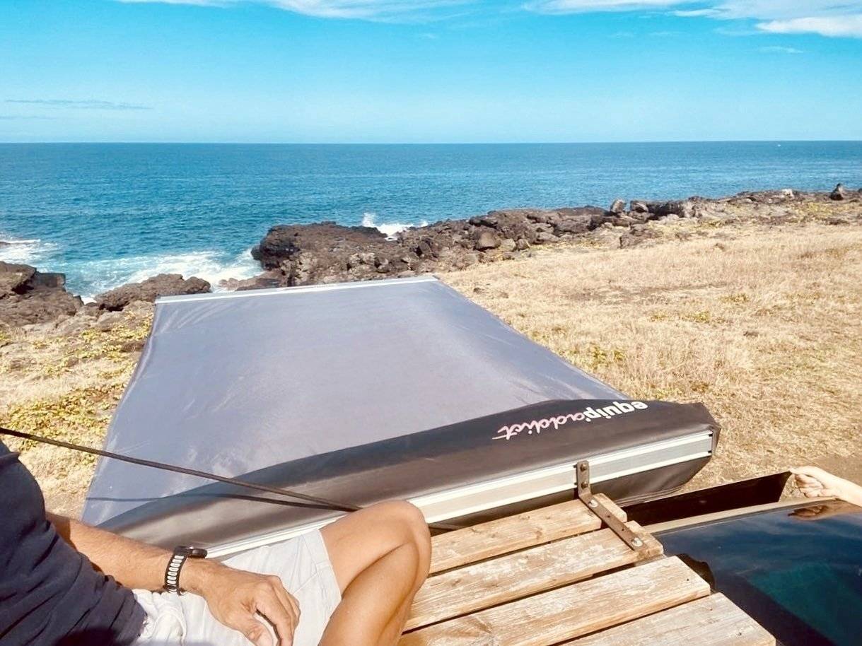 Volkswagen Caddy 2,0 l 102 ch