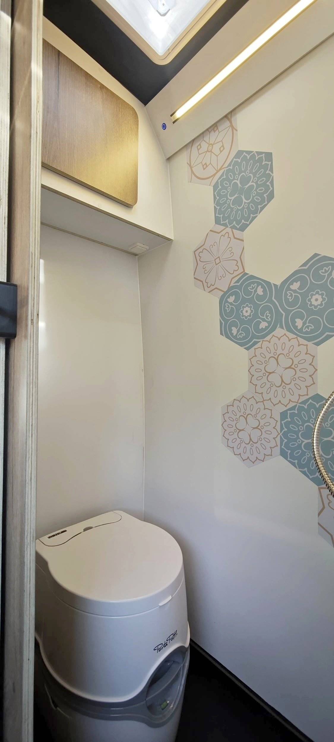 Fiat Ducato 2.3 150cv