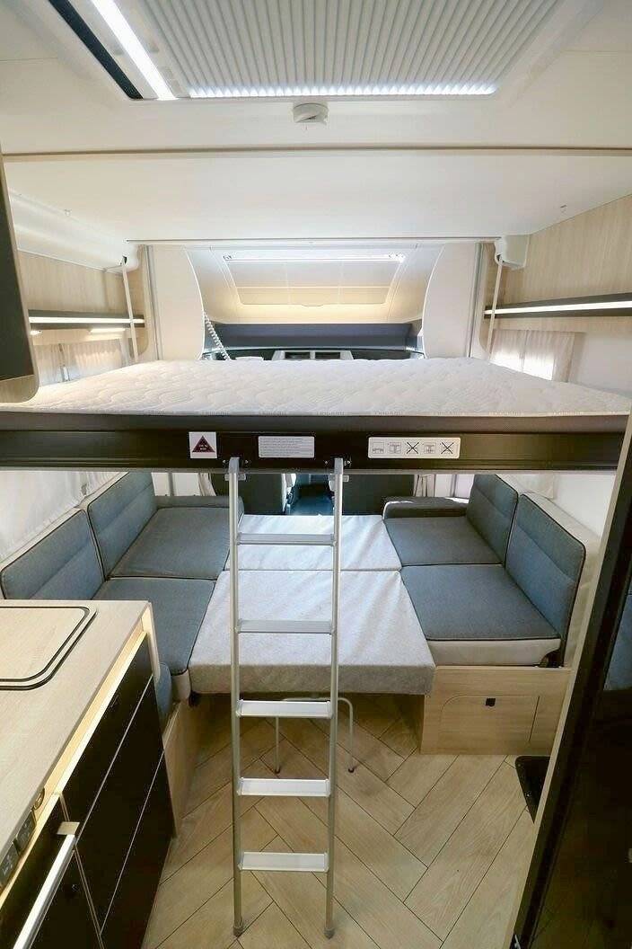 Chausson 