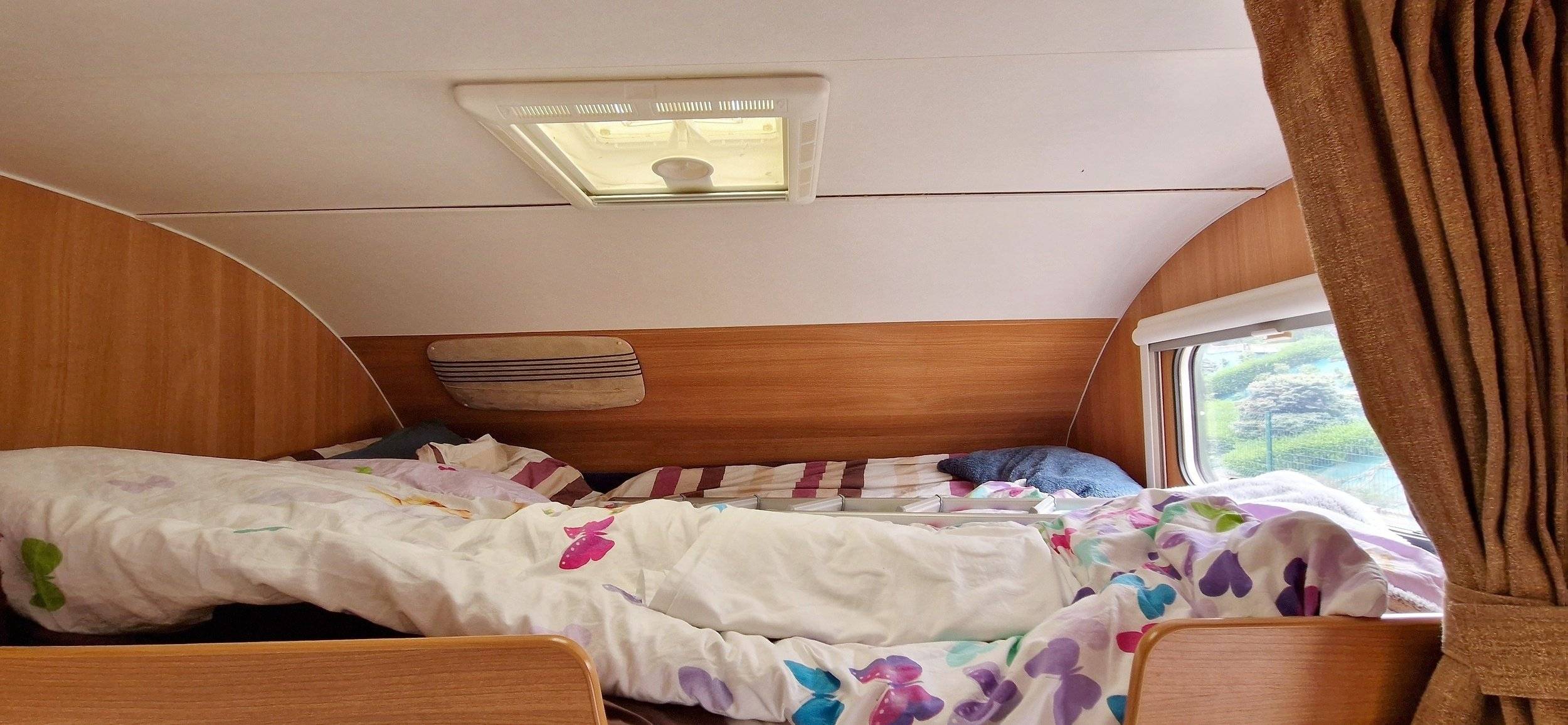 Challenger Challenger génesis 49