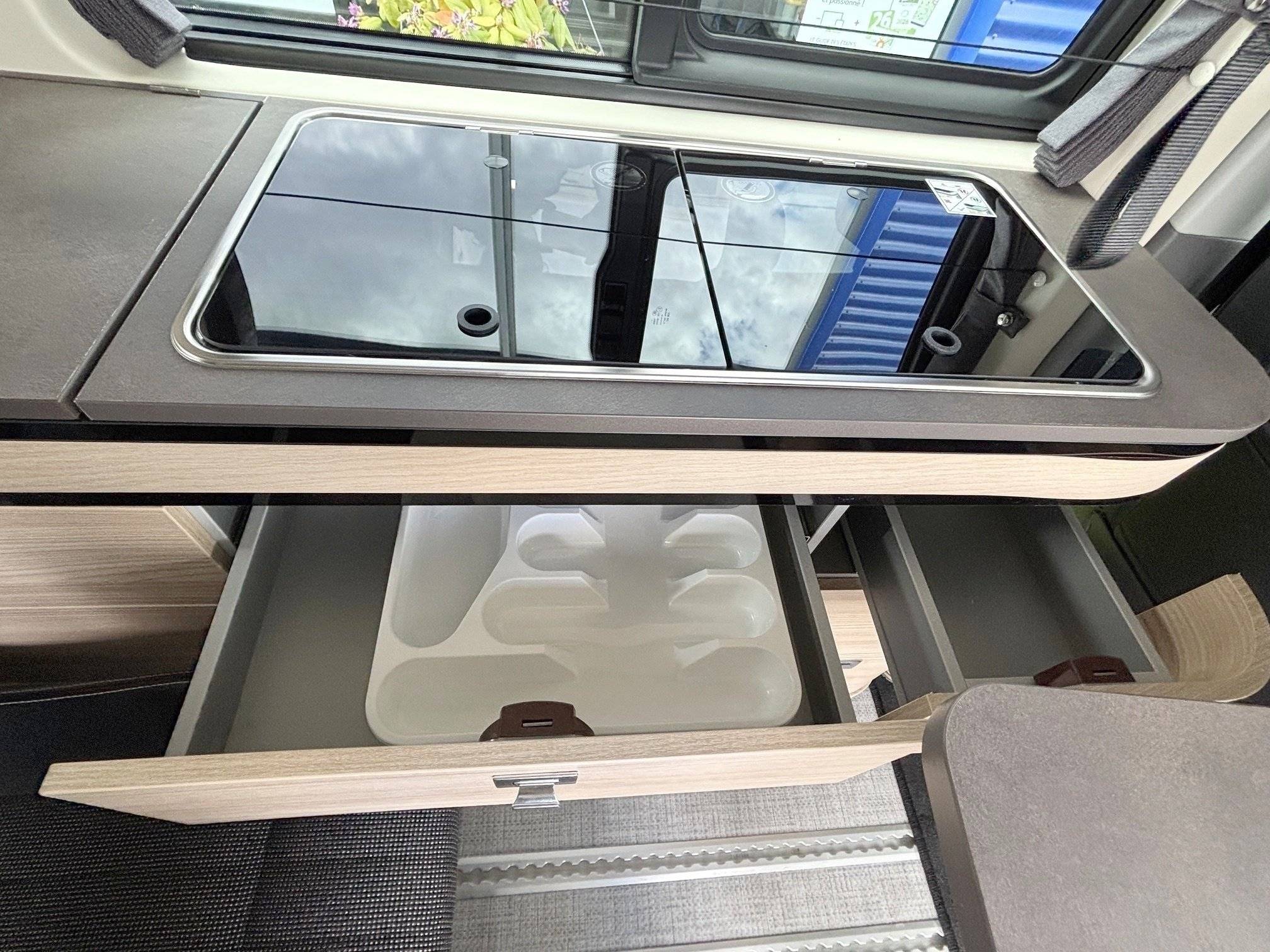 Stylevan MELBOURNE