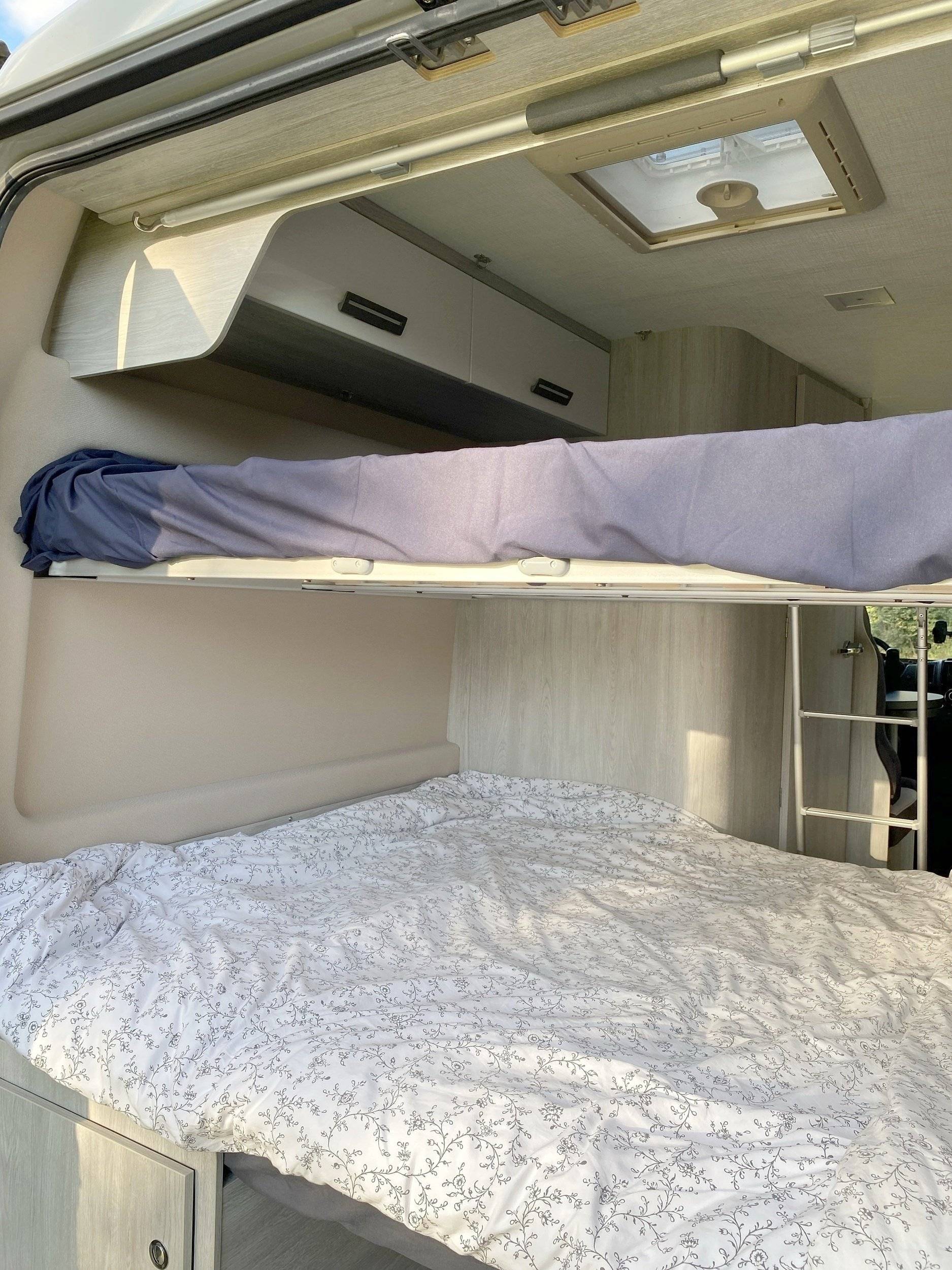 Roller Team Roller team livingstone 5