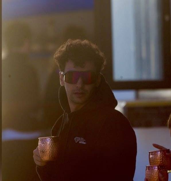 Gabriele