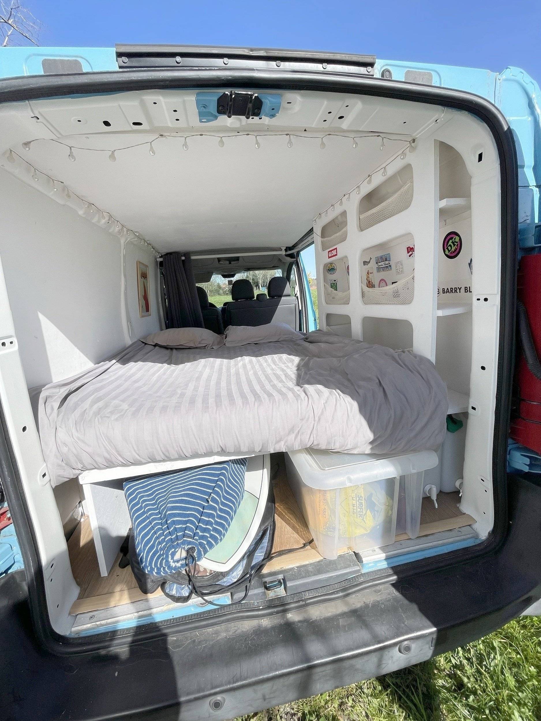 Peugeot peugeot expert 