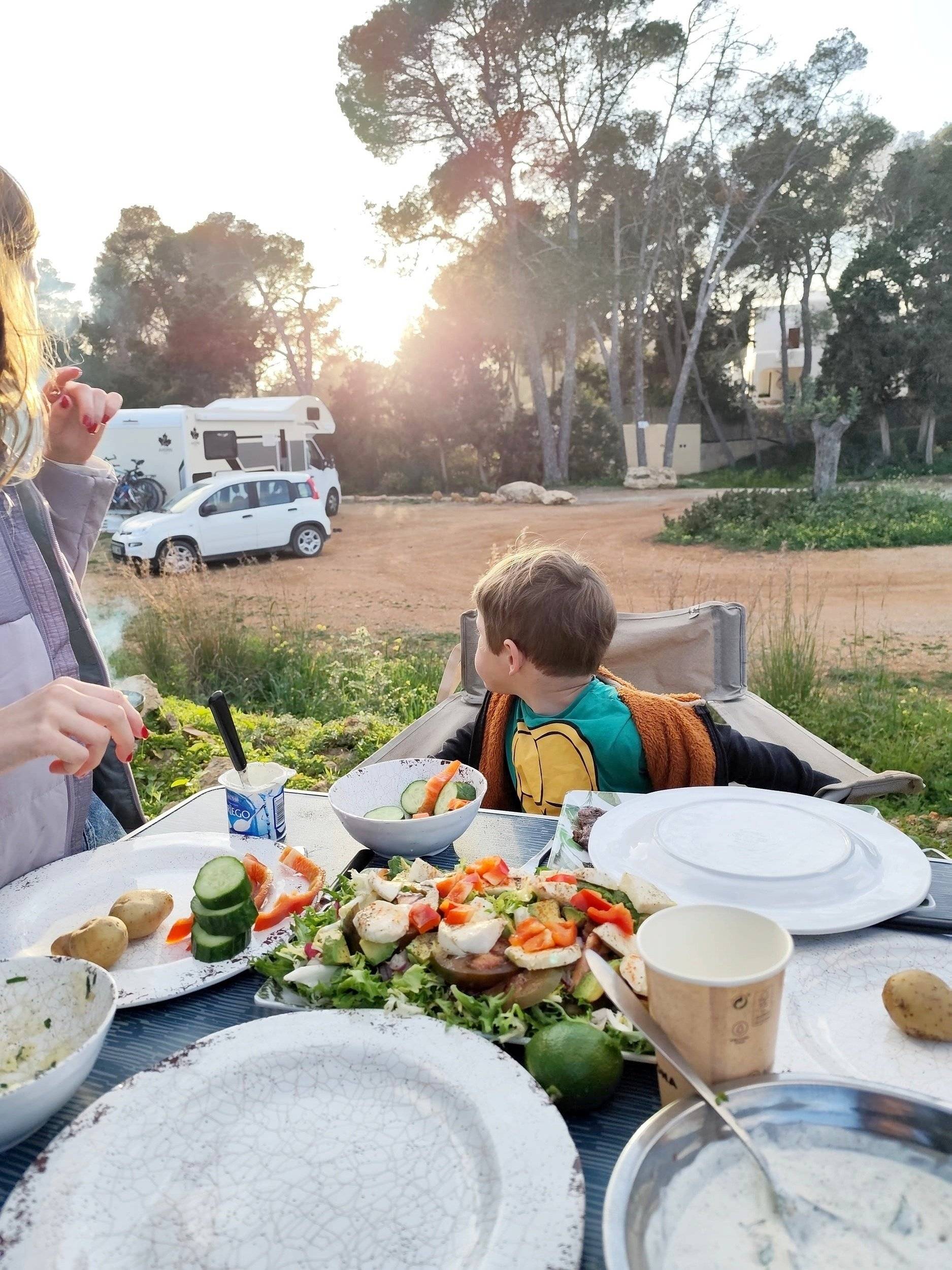 Ahorn Ahorn Canada AE