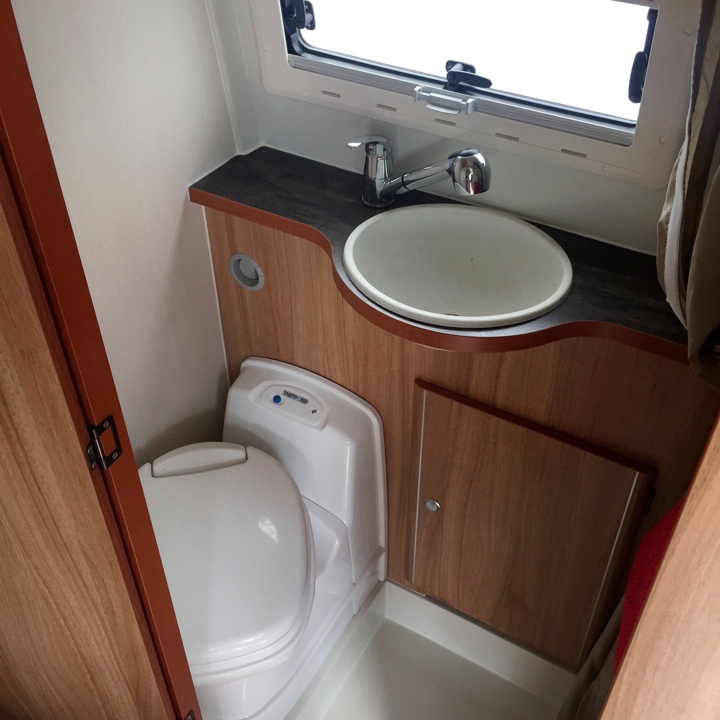 Font Vendôme Master Van