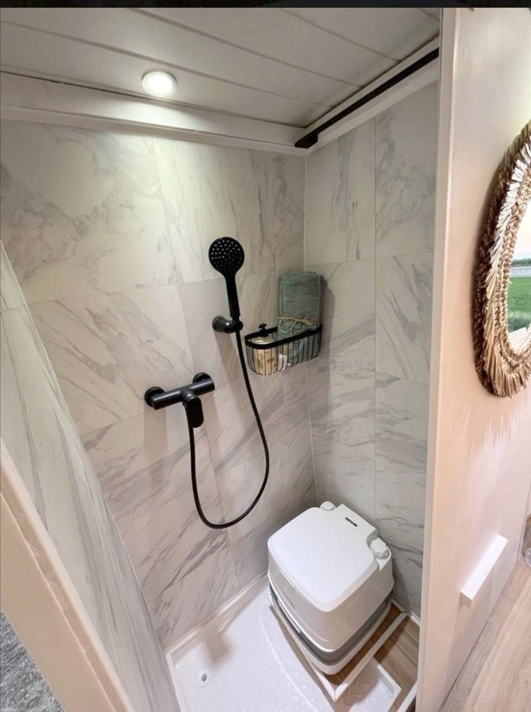 Ford Ford transit 350