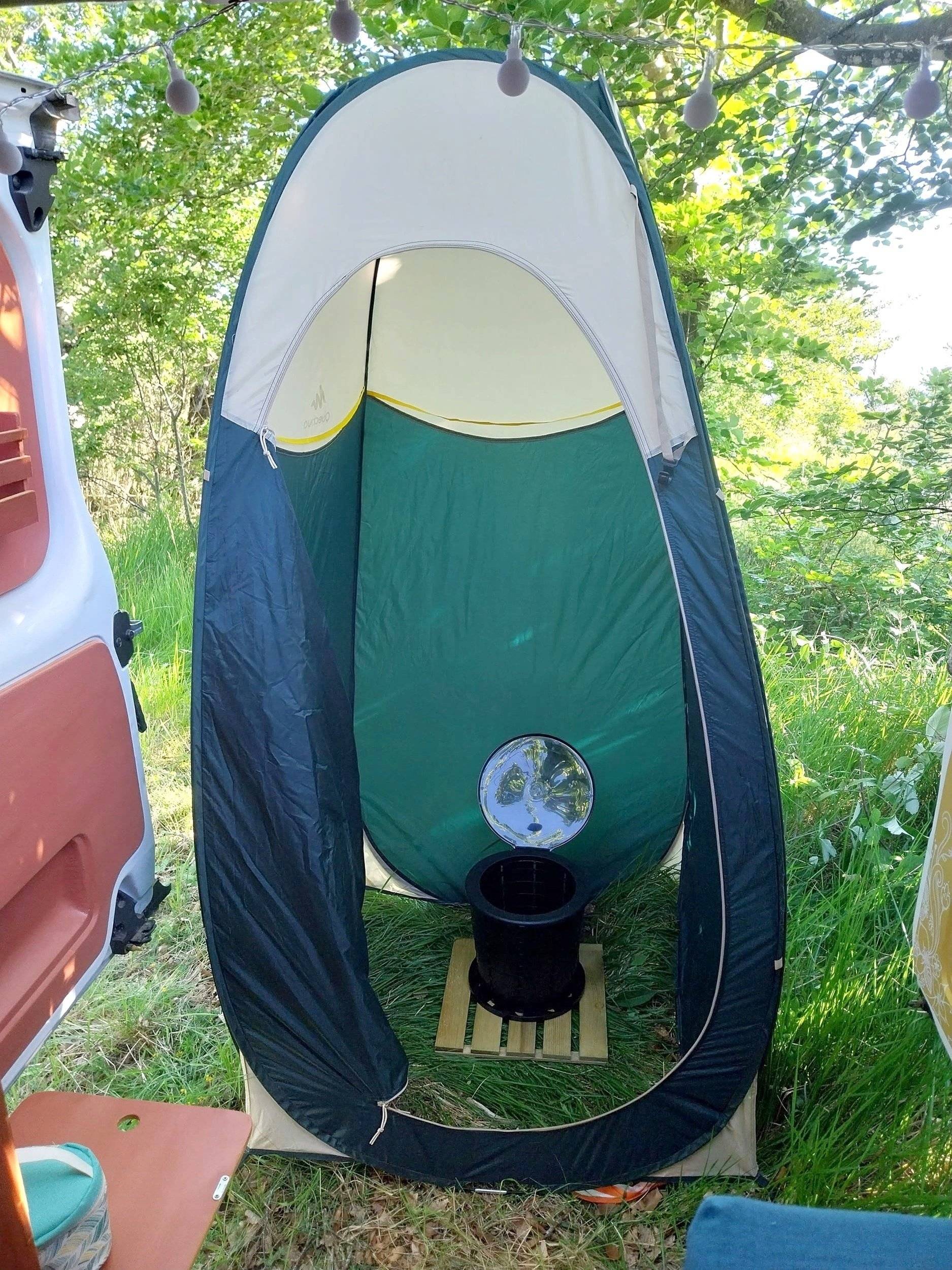 Renault 2,0 l dCi 115 ch