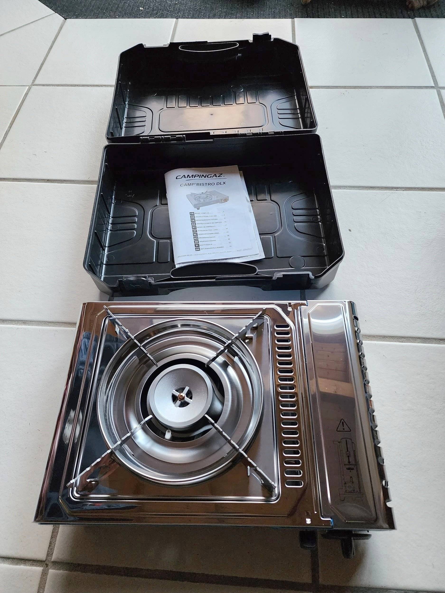 Volkswagen California Beach