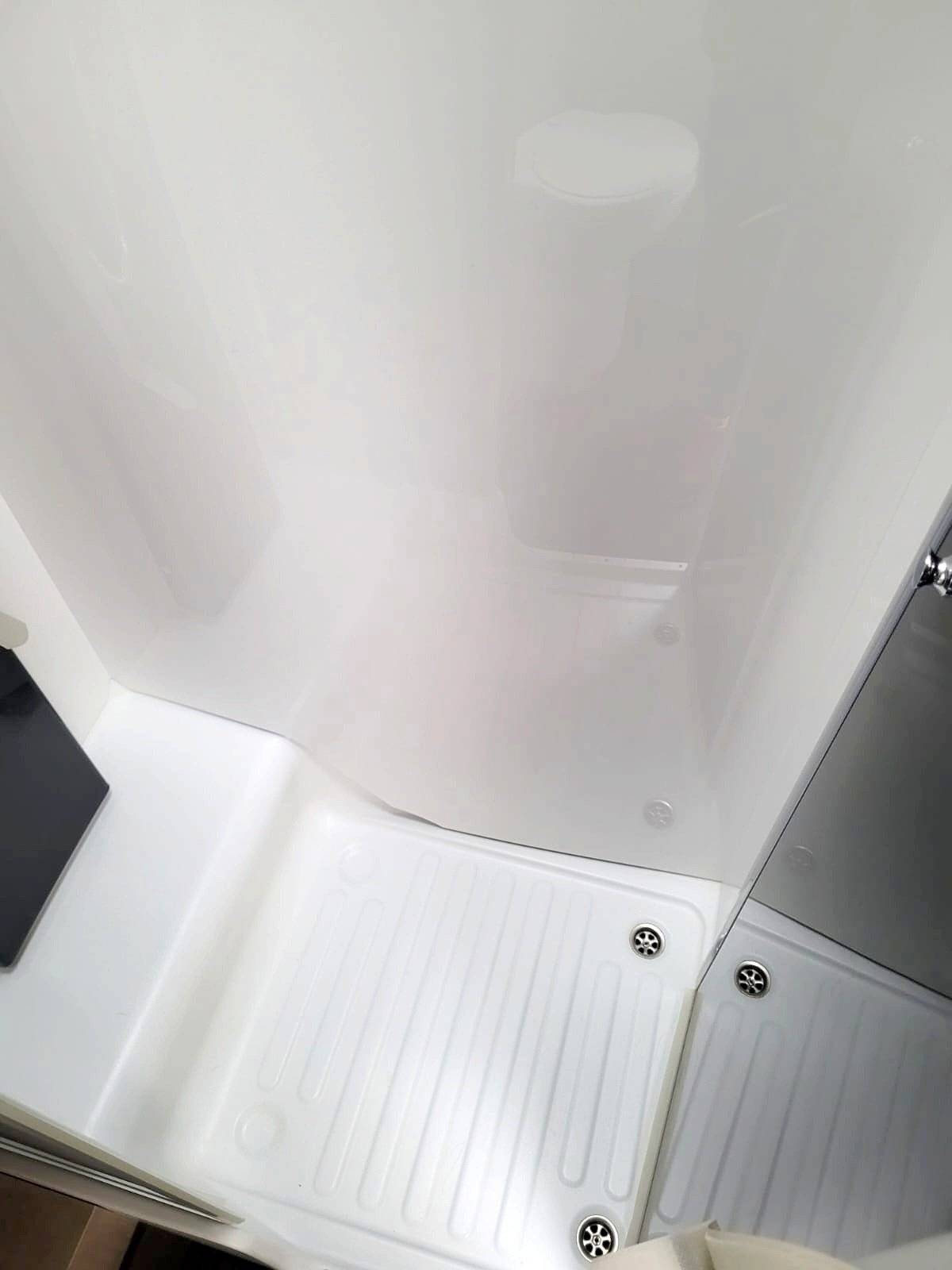 Challenger FIAT DUCATO