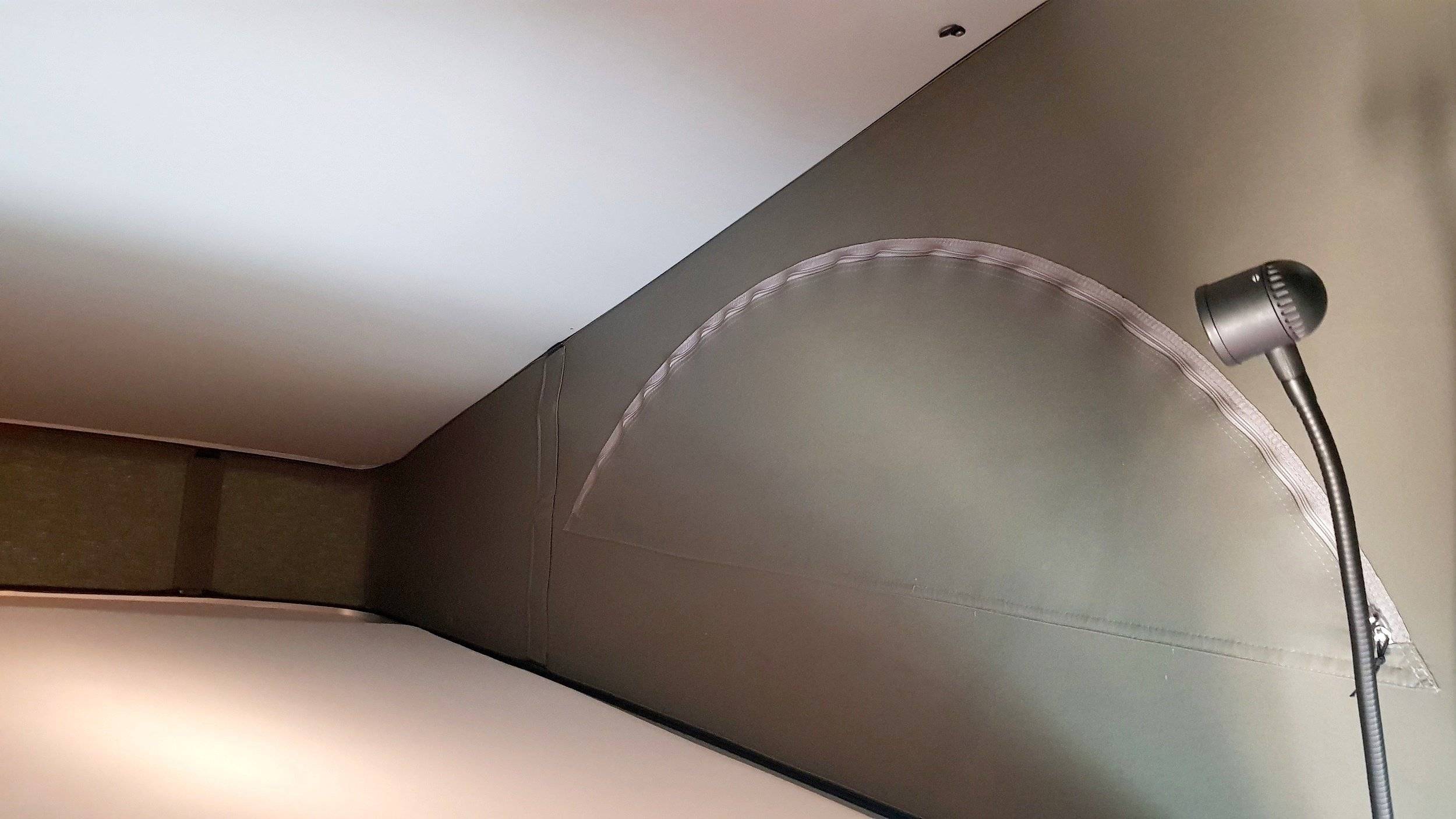 Volkswagen T5 2,0 l 140 ch