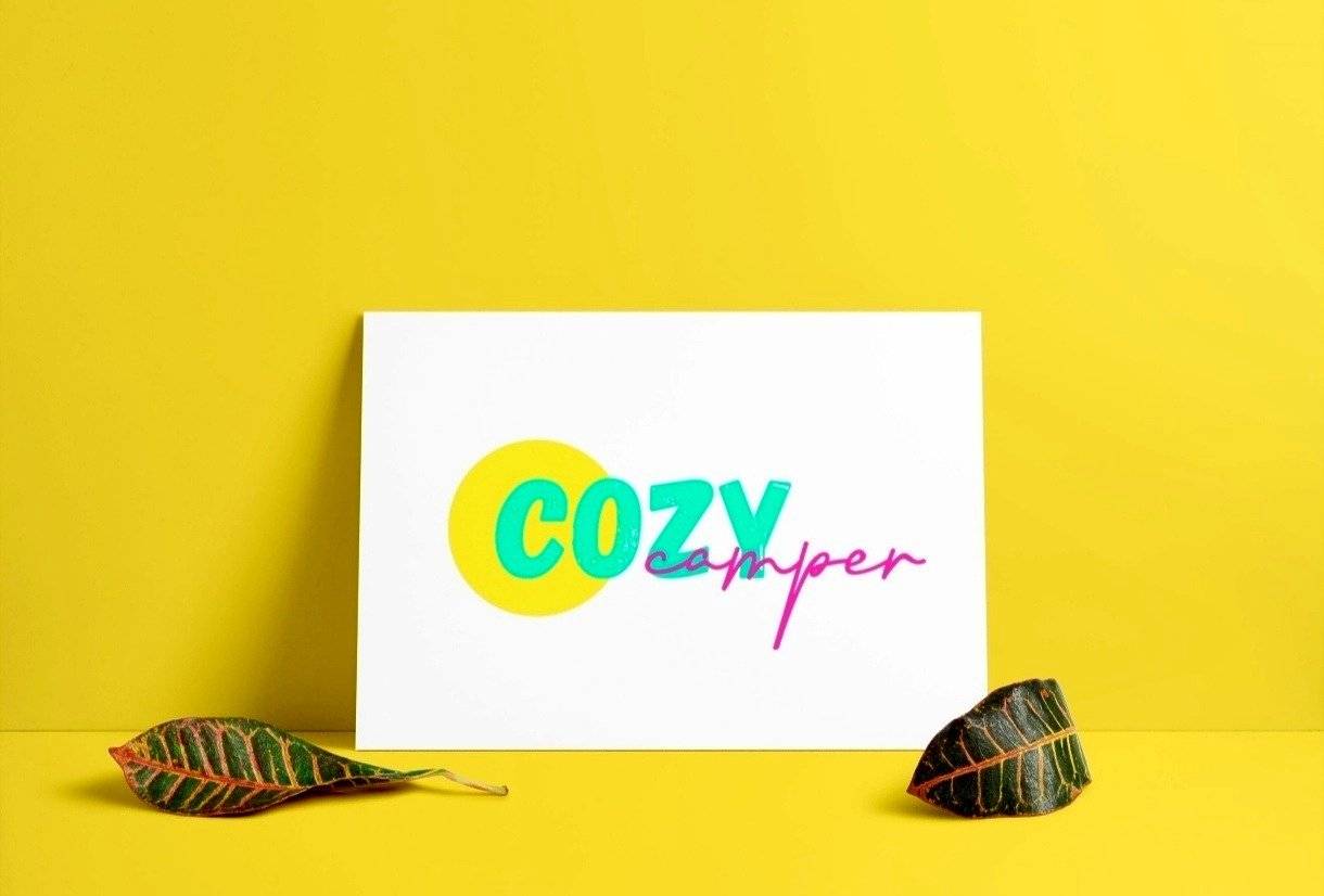 Alcar Transit 2,2 l TDCi 120 ch.