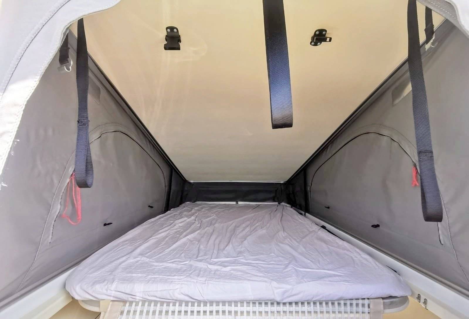 Westfalia Westfalia Kepler One