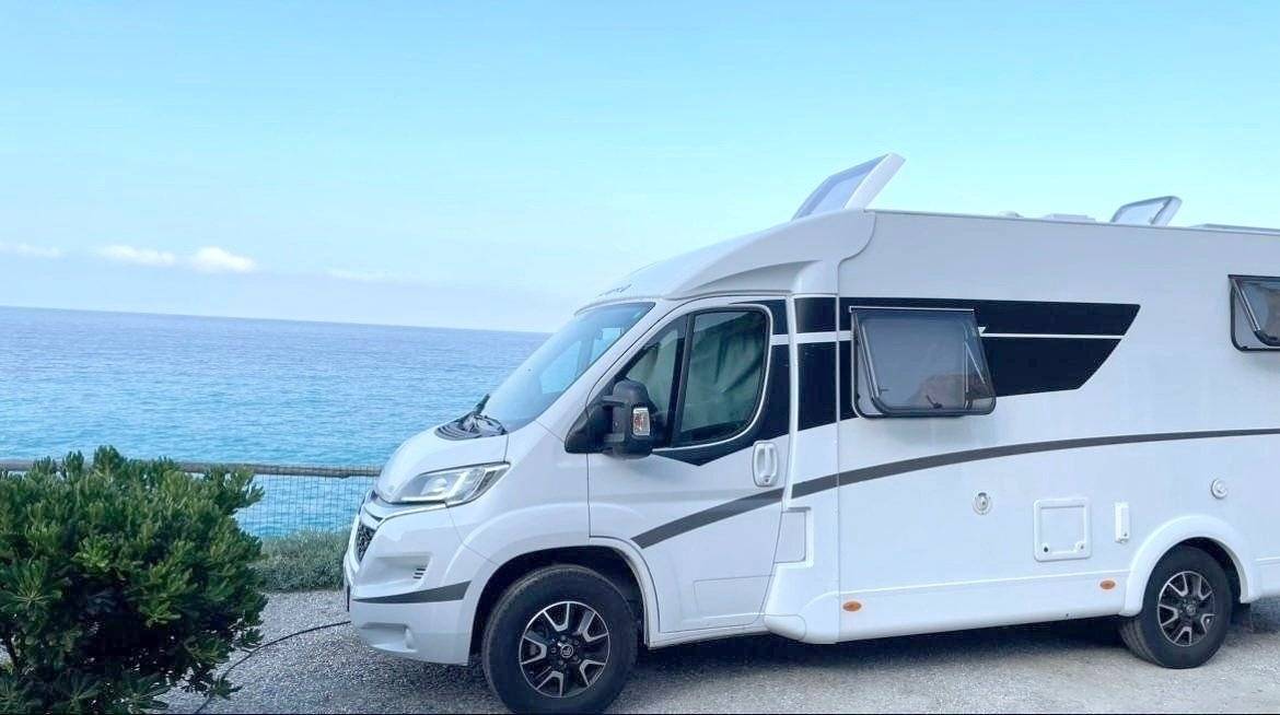 Sunlight Sunlight V60