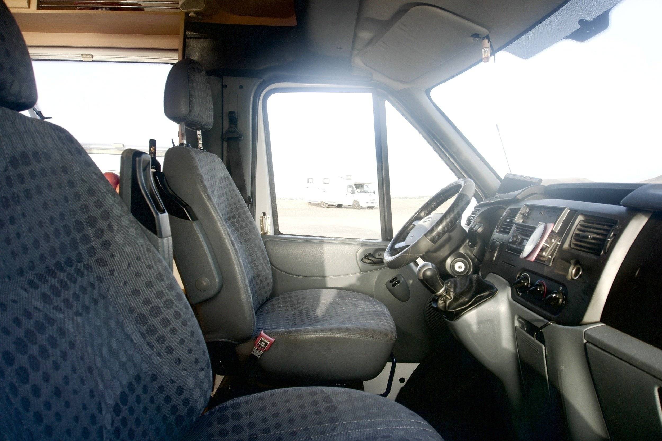 Roller Team Roller team 279M