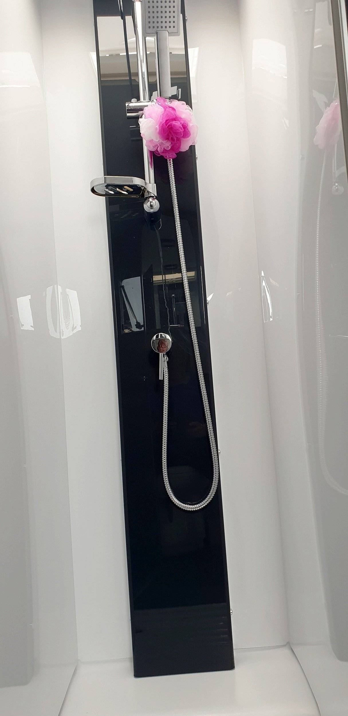 Challenger Challenger