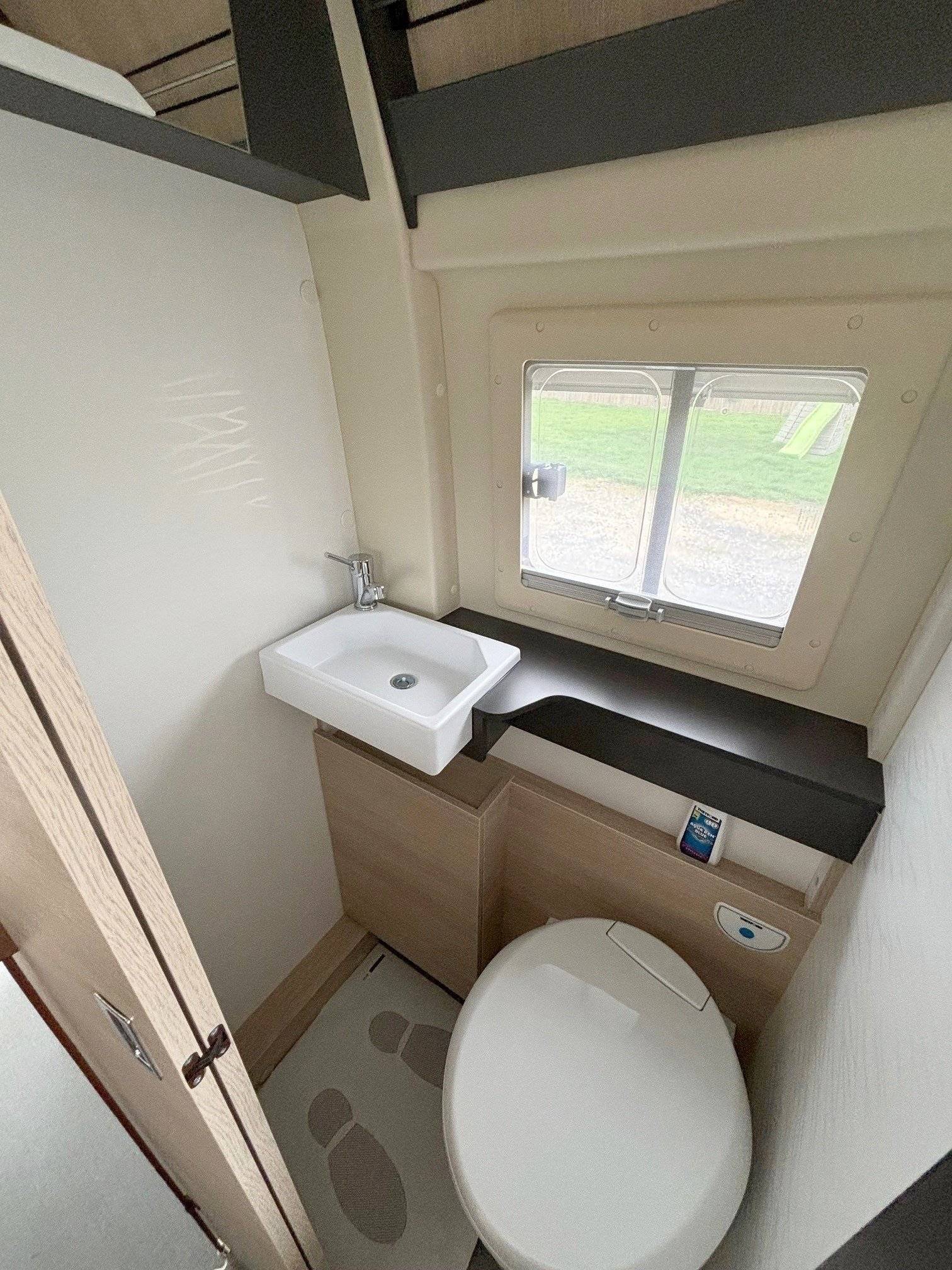 Dreamer dreamer d 55up