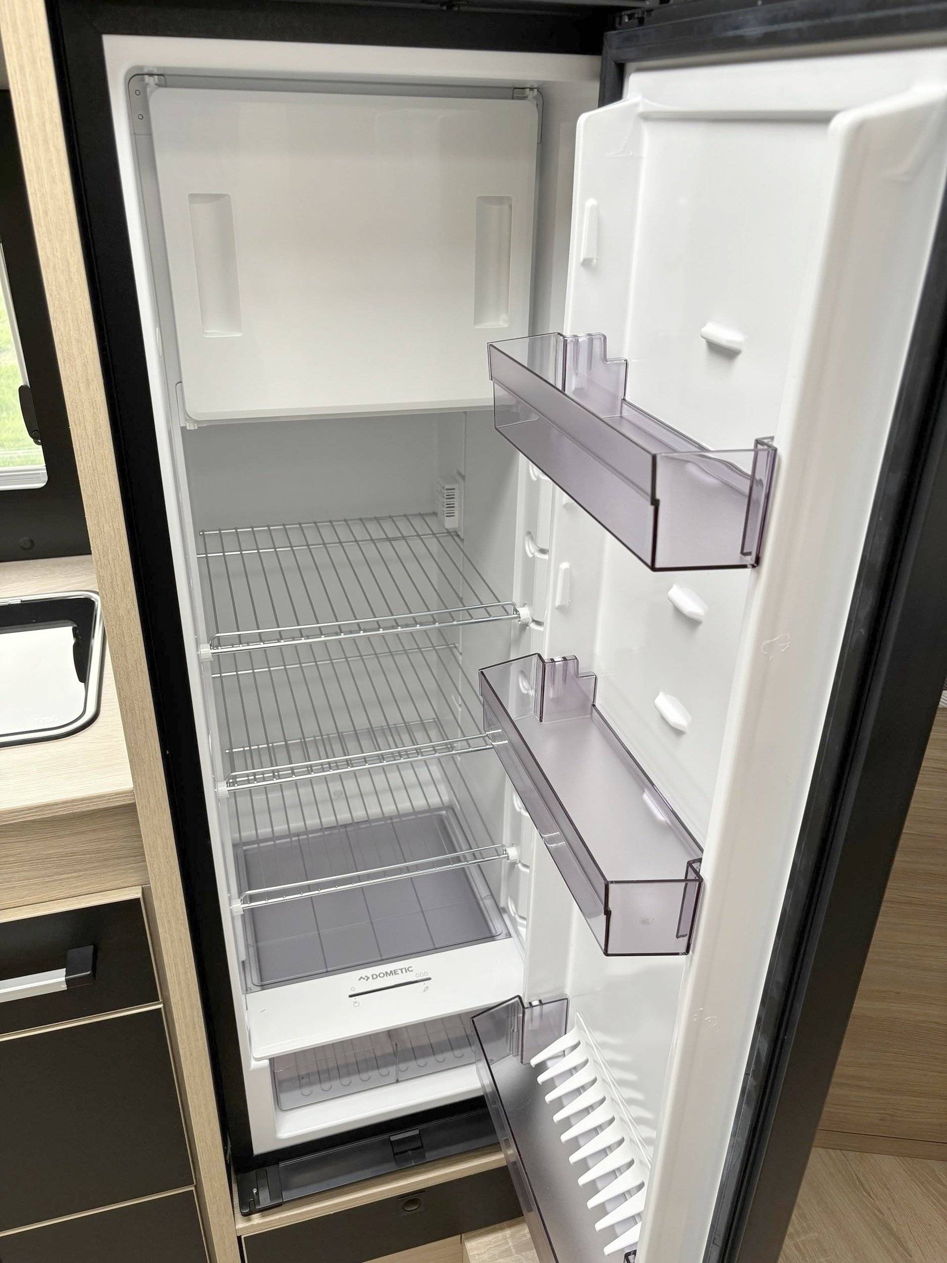 Chausson 